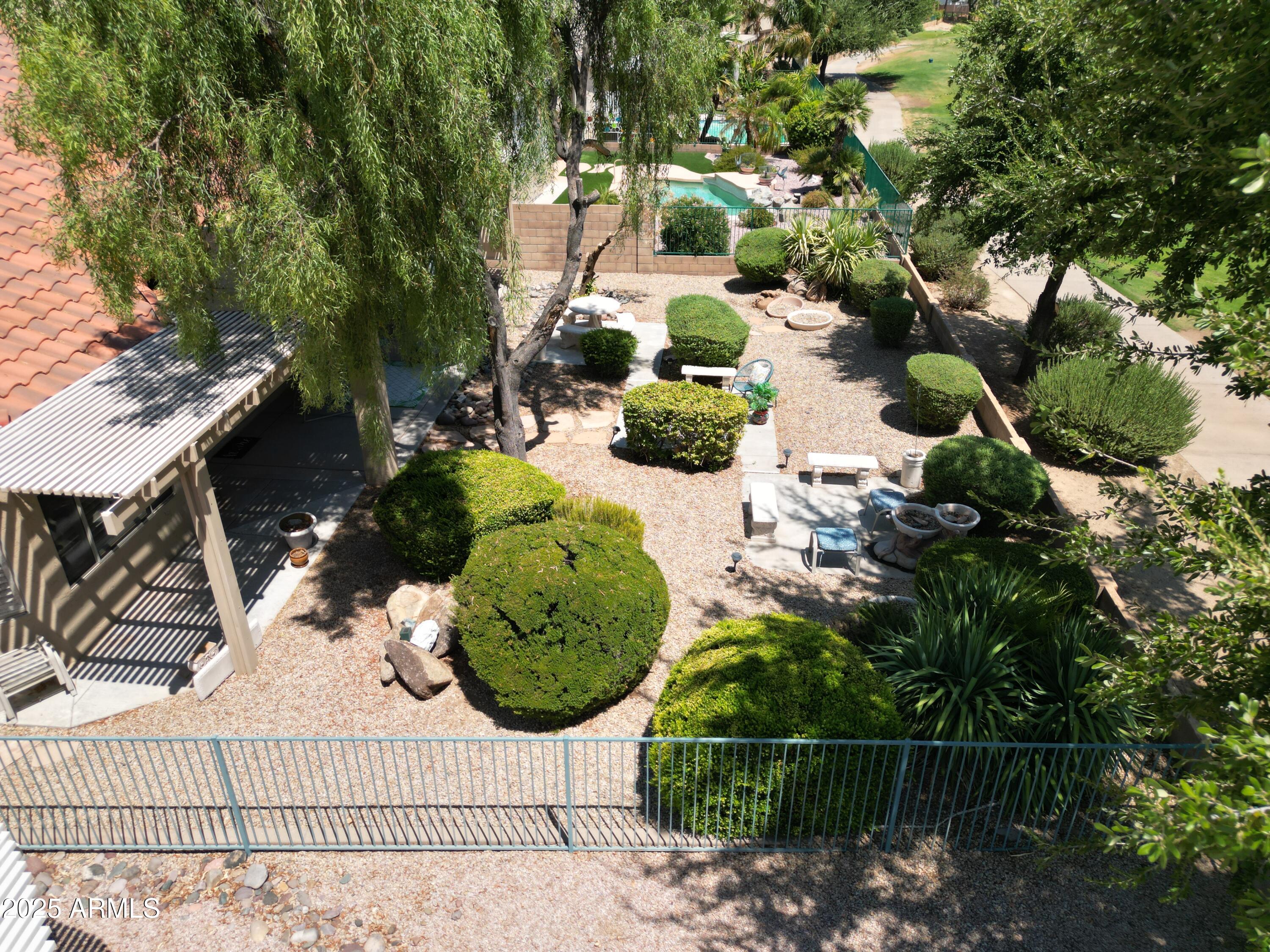 Surprise, Arizona, 85374, United States, 2 Bedrooms Bedrooms, ,Residential,For Sale,1917261