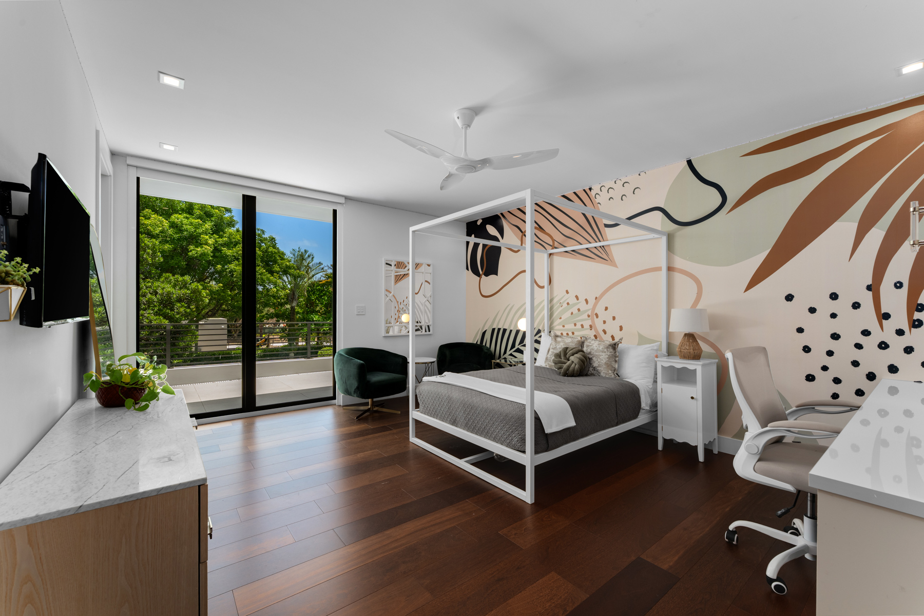  7502 SW 102nd St, Pinecrest, FL, 33156 - 物件實景