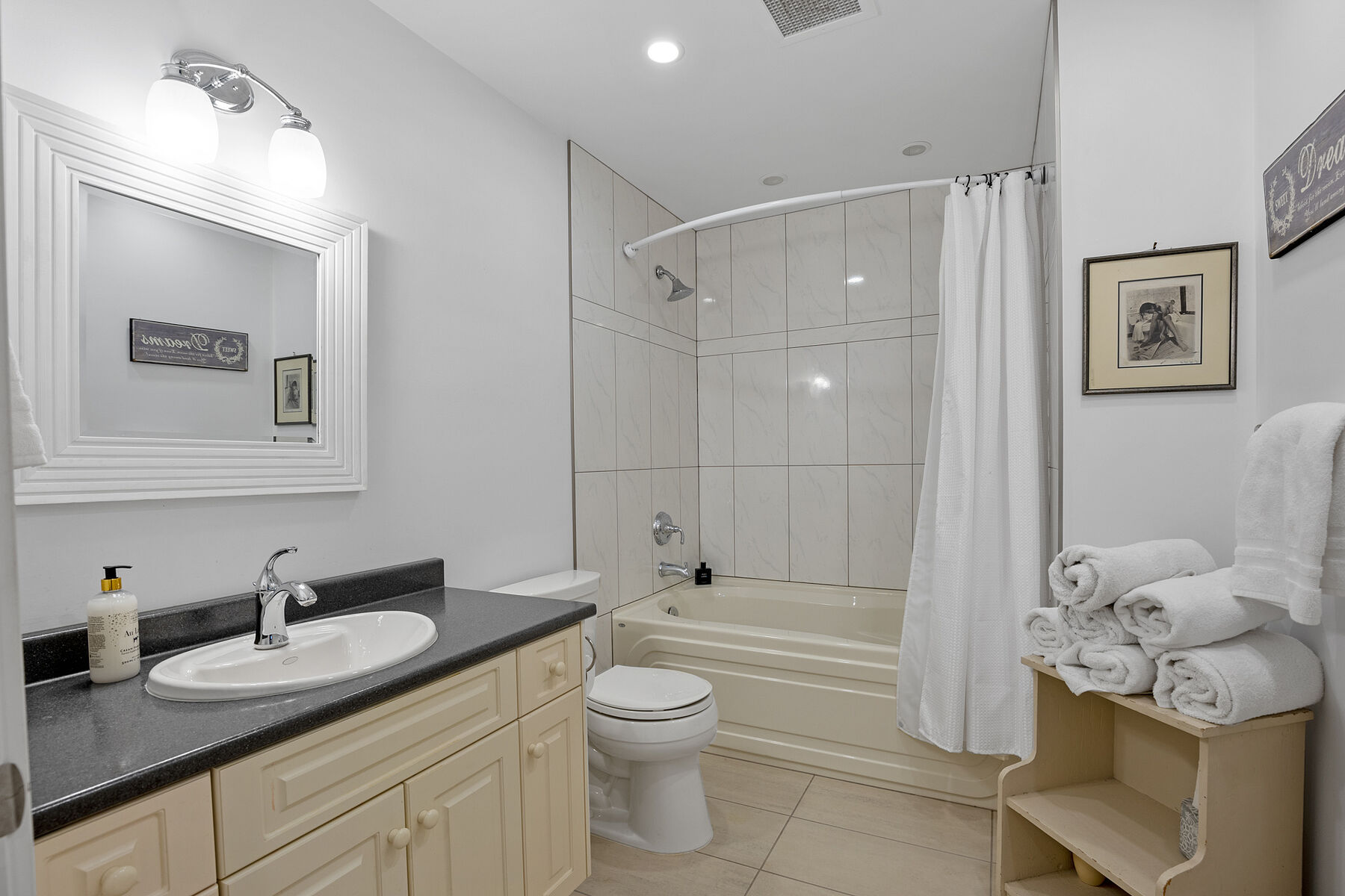  Luxurious Custom Estate - 物件實景