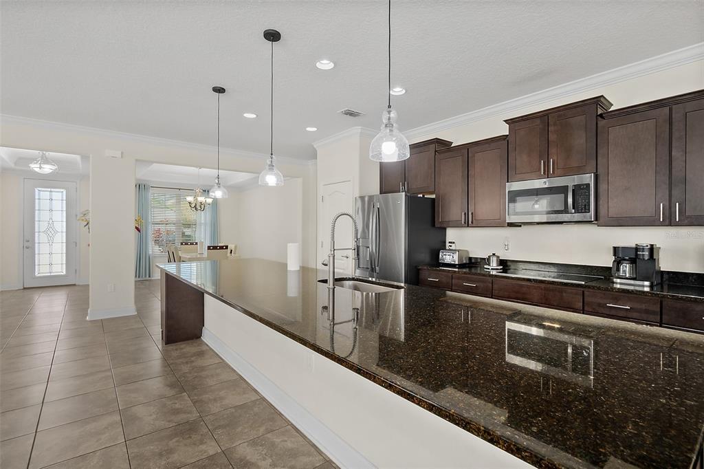 Flagler Beach, Florida, 32136, United States, 5 Bedrooms Bedrooms, ,4 BathroomsBathrooms,Residential,For Sale,1999801