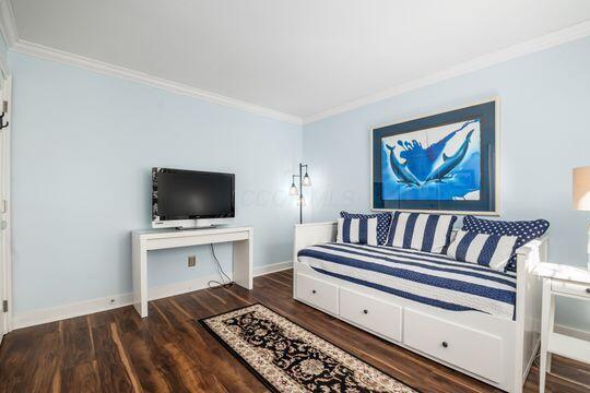 Upper Arlington, Ohio, 43220, United States, 3 Bedrooms Bedrooms, ,3 BathroomsBathrooms,Residential,For Sale,1987809