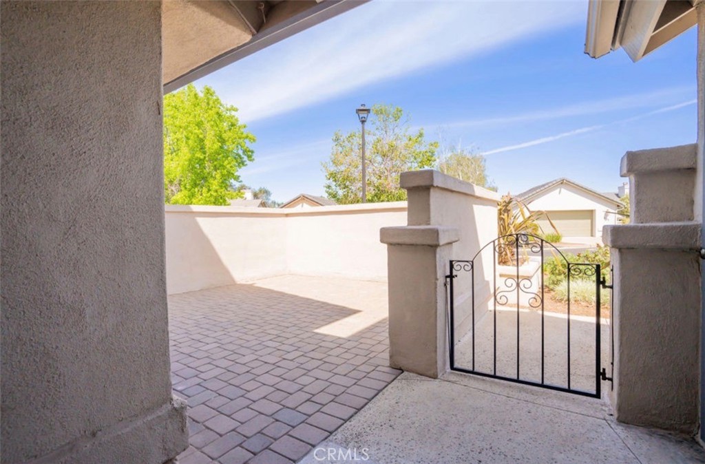 Arroyo Grande, California, 93420, United States, 3 Bedrooms Bedrooms, ,3 BathroomsBathrooms,Residential,For Sale,2034880