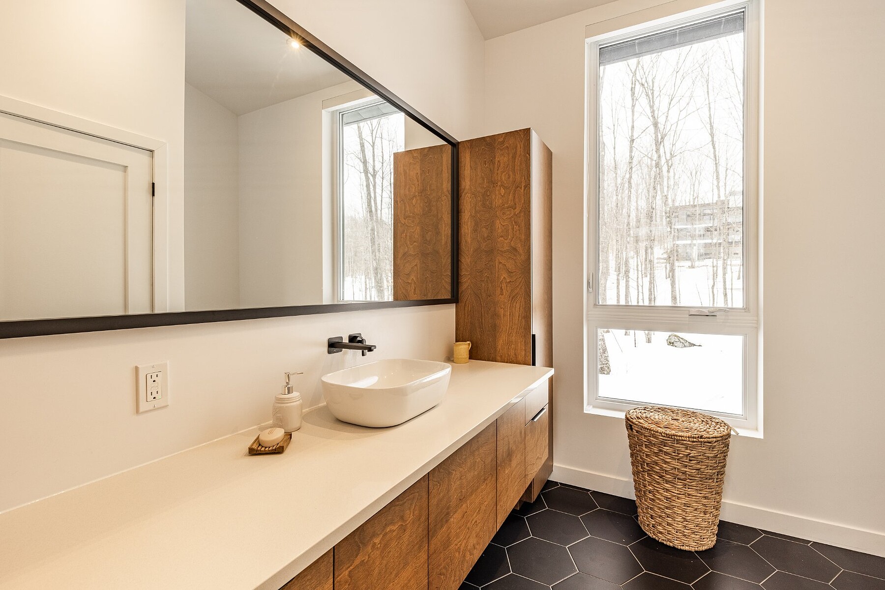  Eastman, Eastern Townships - 物件實景