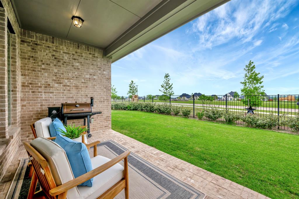 Rockwall, Texas, 75087, United States, 4 Bedrooms Bedrooms, ,6 BathroomsBathrooms,Residential,For Sale,1795252