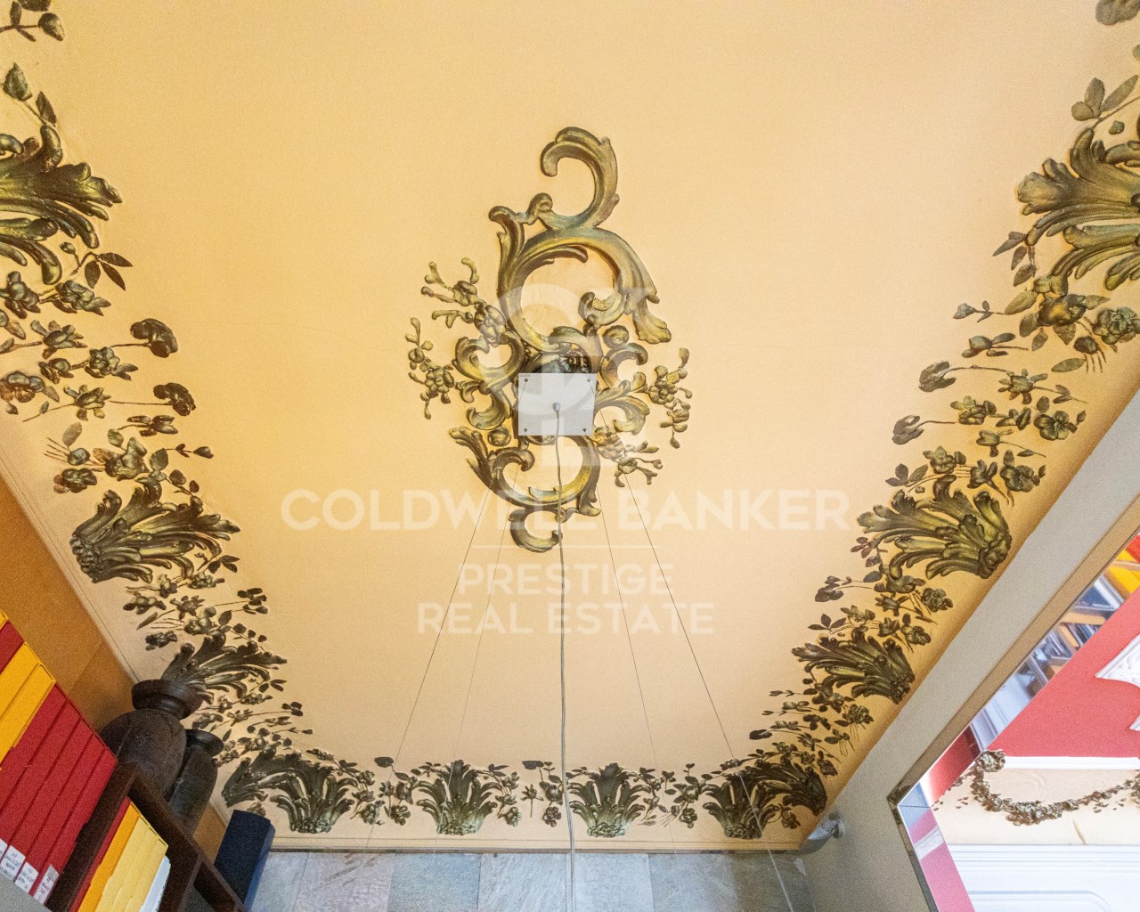 Barcelona, Catalonia, ES, 2 Bedrooms Bedrooms, ,2 BathroomsBathrooms,Residential,For Sale,1712454