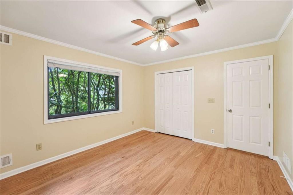 Marietta, Georgia, 30068, United States, 4 Bedrooms Bedrooms, ,3 BathroomsBathrooms,Residential,For Sale,1977177