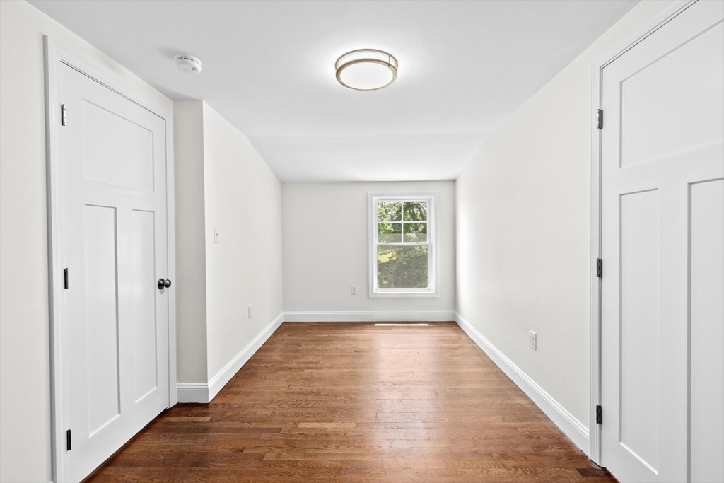 Bourne, Massachusetts, 02562, United States, 4 Bedrooms Bedrooms, ,4 BathroomsBathrooms,Residential,For Sale,1940930