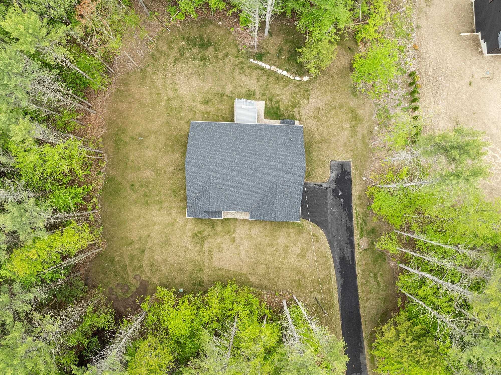 Peterborough, New Hampshire, 03458, United States, 3 Bedrooms Bedrooms, ,1 BathroomBathrooms,Residential,For Sale,1828111