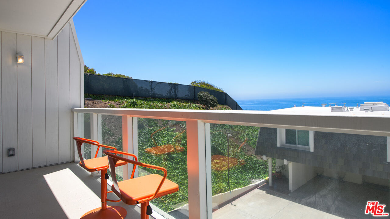 Malibu, California, 90265, United States, 2 Bedrooms Bedrooms, ,2 BathroomsBathrooms,Residential,For Sale,1896546