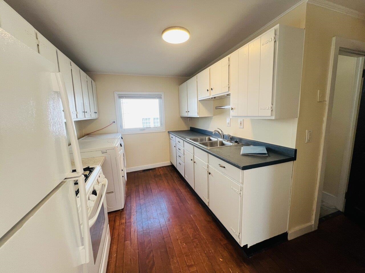 Burlington, Vermont, 05401, United States, ,Residential,For Sale,1768689