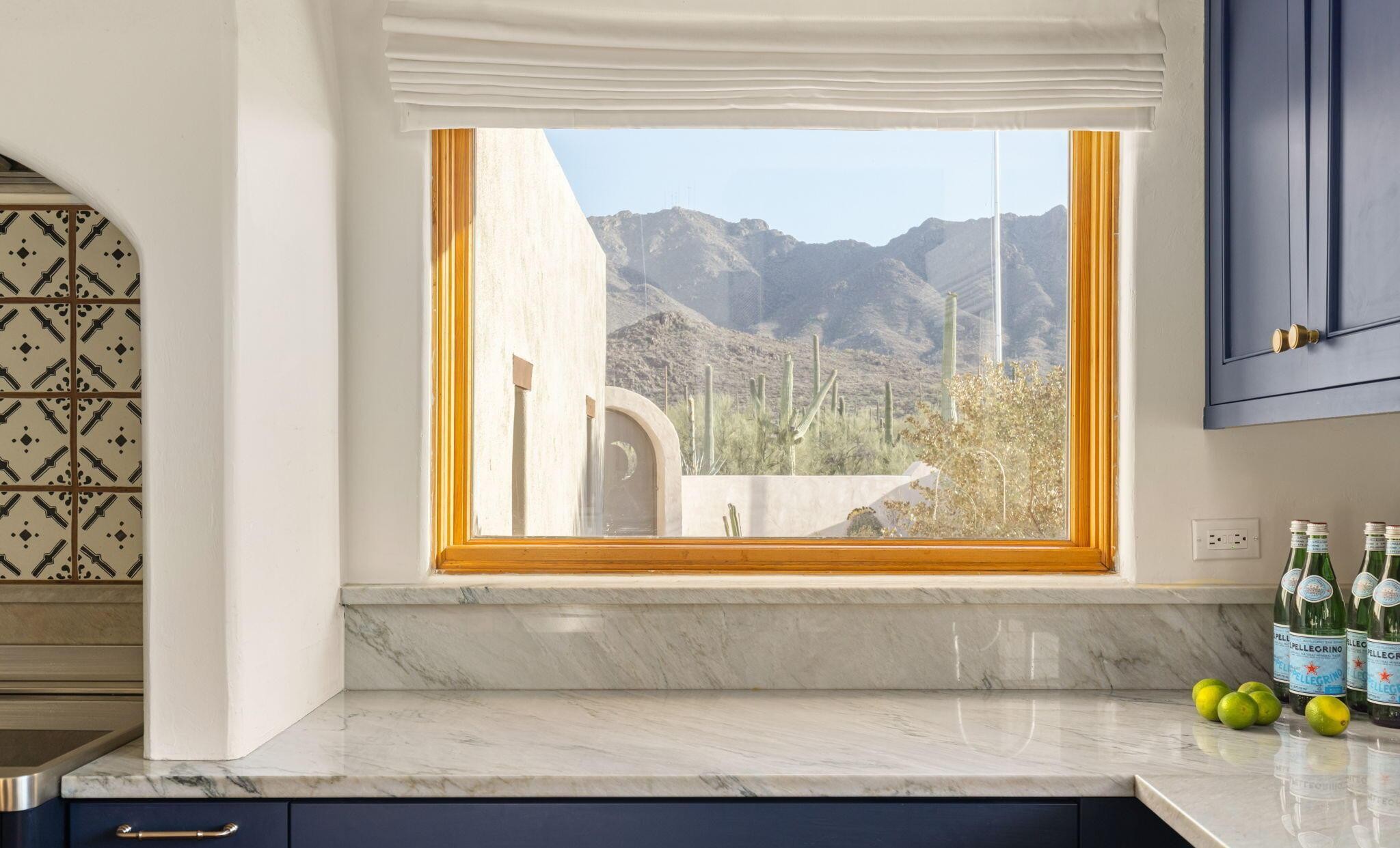  3360 N Horseback Trail, Tucson, AZ 85745 - 物件實景