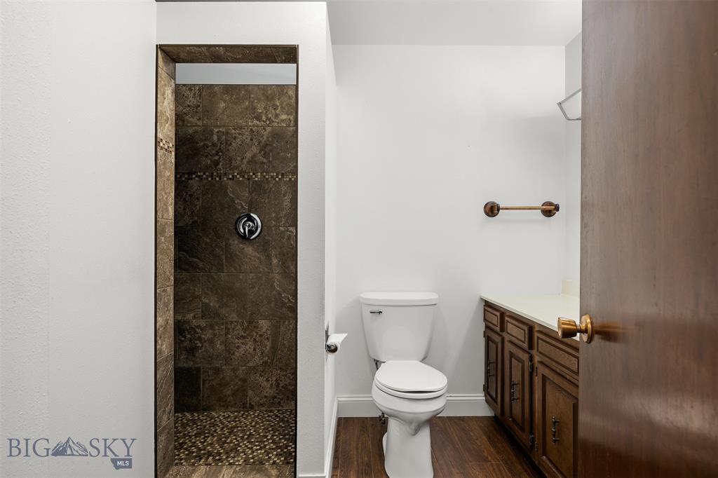 Anaconda, Montana, 59711, United States, 3 Bedrooms Bedrooms, ,3 BathroomsBathrooms,Residential,For Sale,1923653