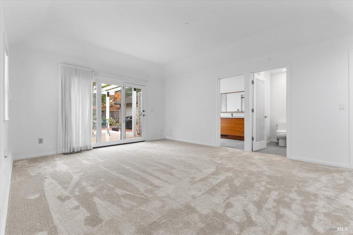 Santa Rosa, California, 95409, United States, 3 Bedrooms Bedrooms, ,2 BathroomsBathrooms,Residential,For Sale,2006372