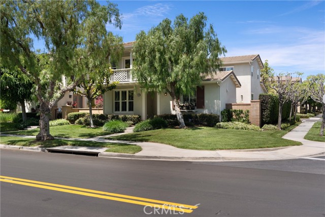 Irvine, California, 92602, United States, 4 Bedrooms Bedrooms, ,3 BathroomsBathrooms,Residential,For Sale,1823267