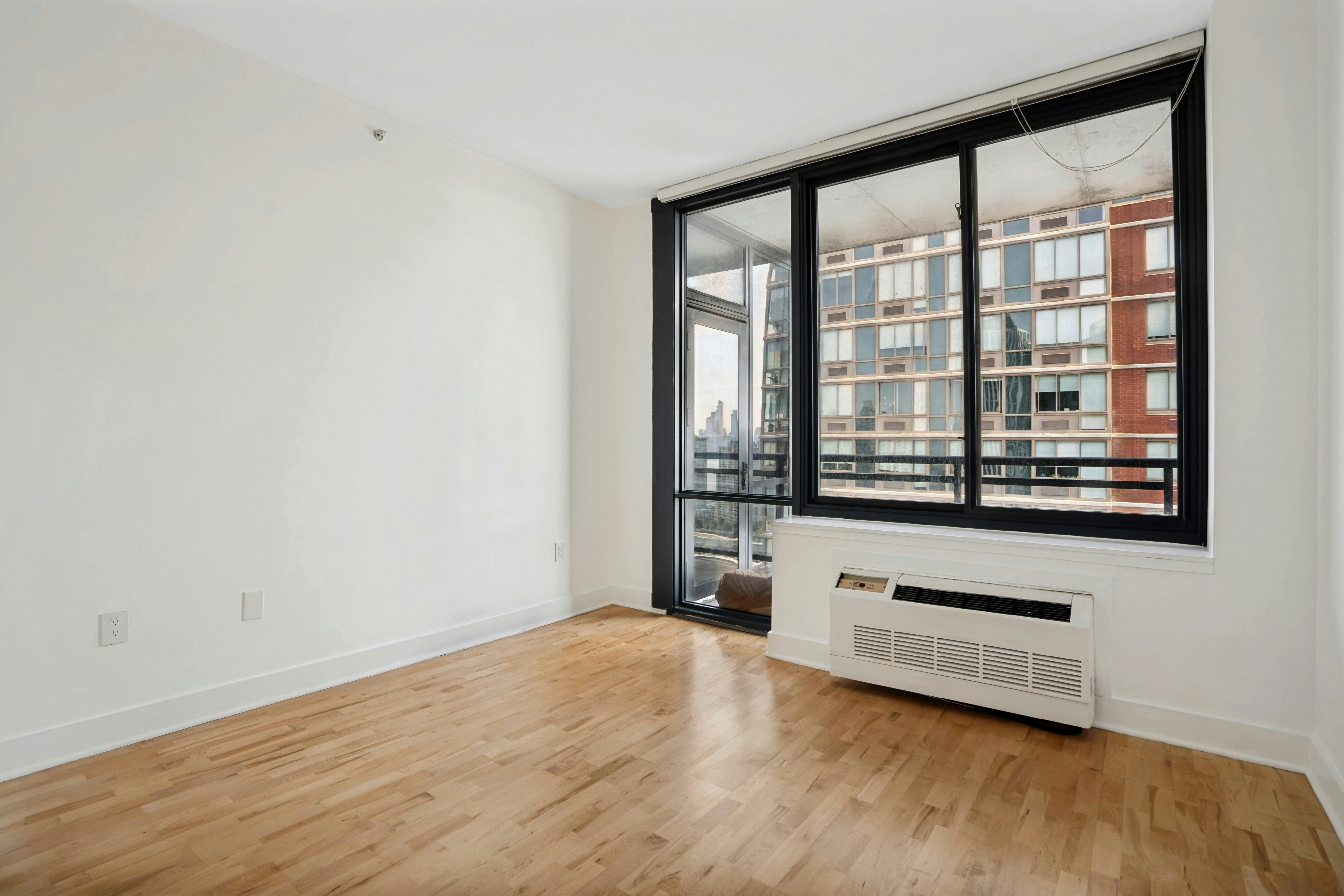  389 Washington Street, Jersey City, NJ 07302 - 物件實景