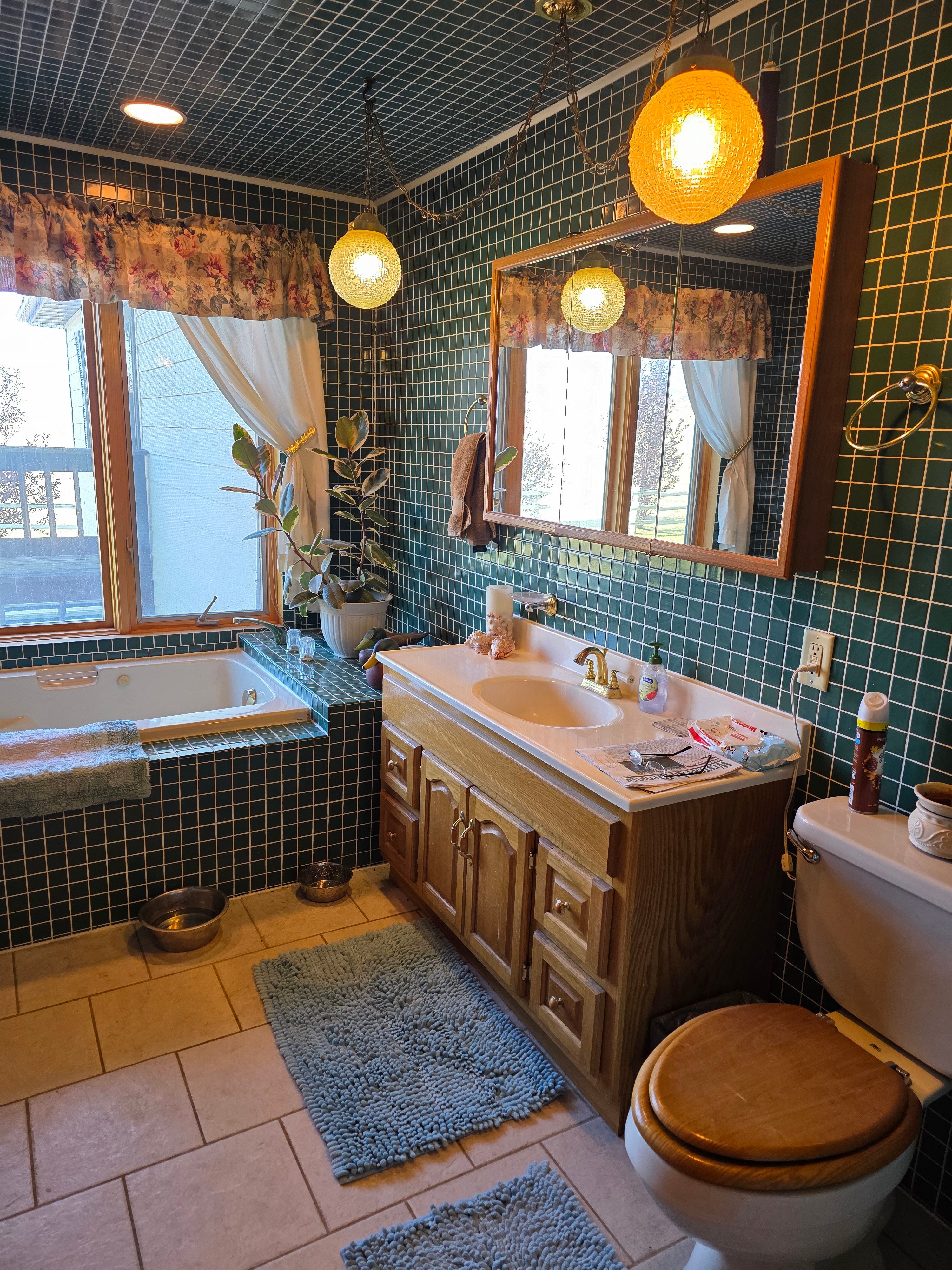 Twin Bridges, Montana, 59754, United States, 3 Bedrooms Bedrooms, ,3 BathroomsBathrooms,Residential,For Sale,1921256