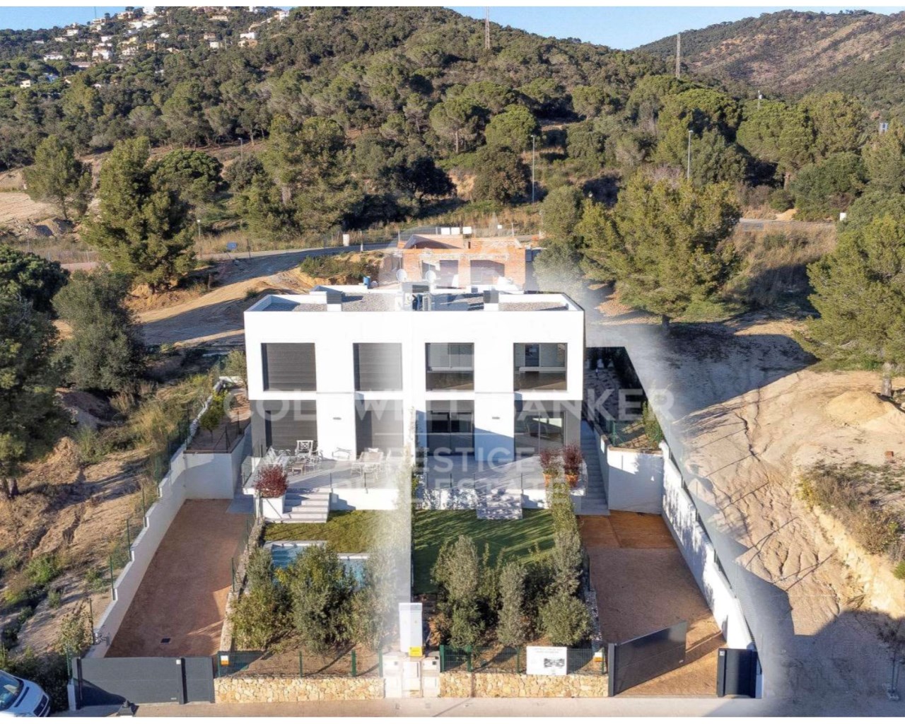 Girona, Santa Cristina d'Aro, Santa Cristina d'A, Santa Cristina d'Aro, Catalonia, ES, 4 Bedrooms Bedrooms, ,4 BathroomsBathrooms,Residential,For Sale,Girona, Santa Cristina d'Aro, Santa Cristina d'A,1627693