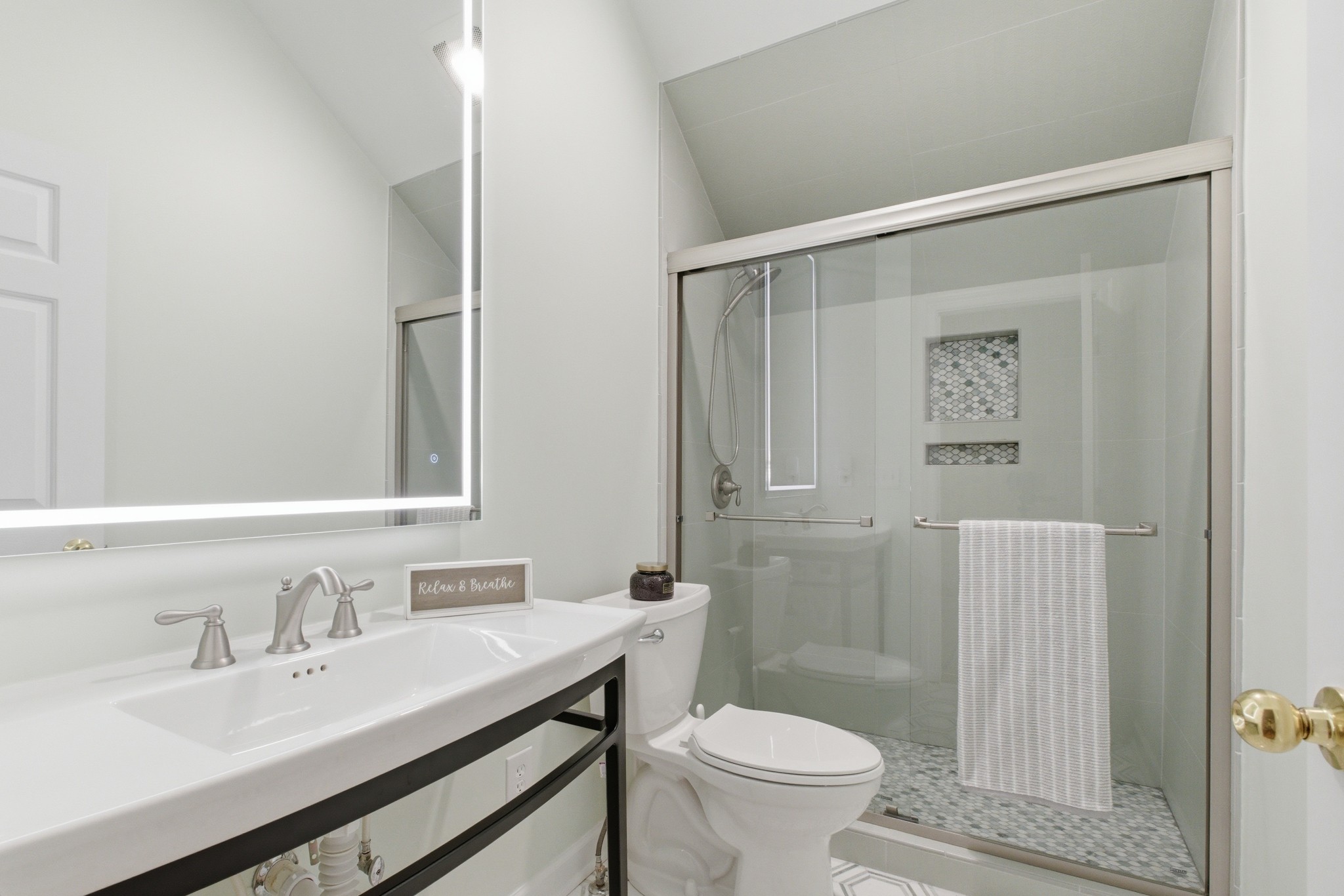  2240 Oakleaf Dr, Franklin, TN, 37064 - 物件實景