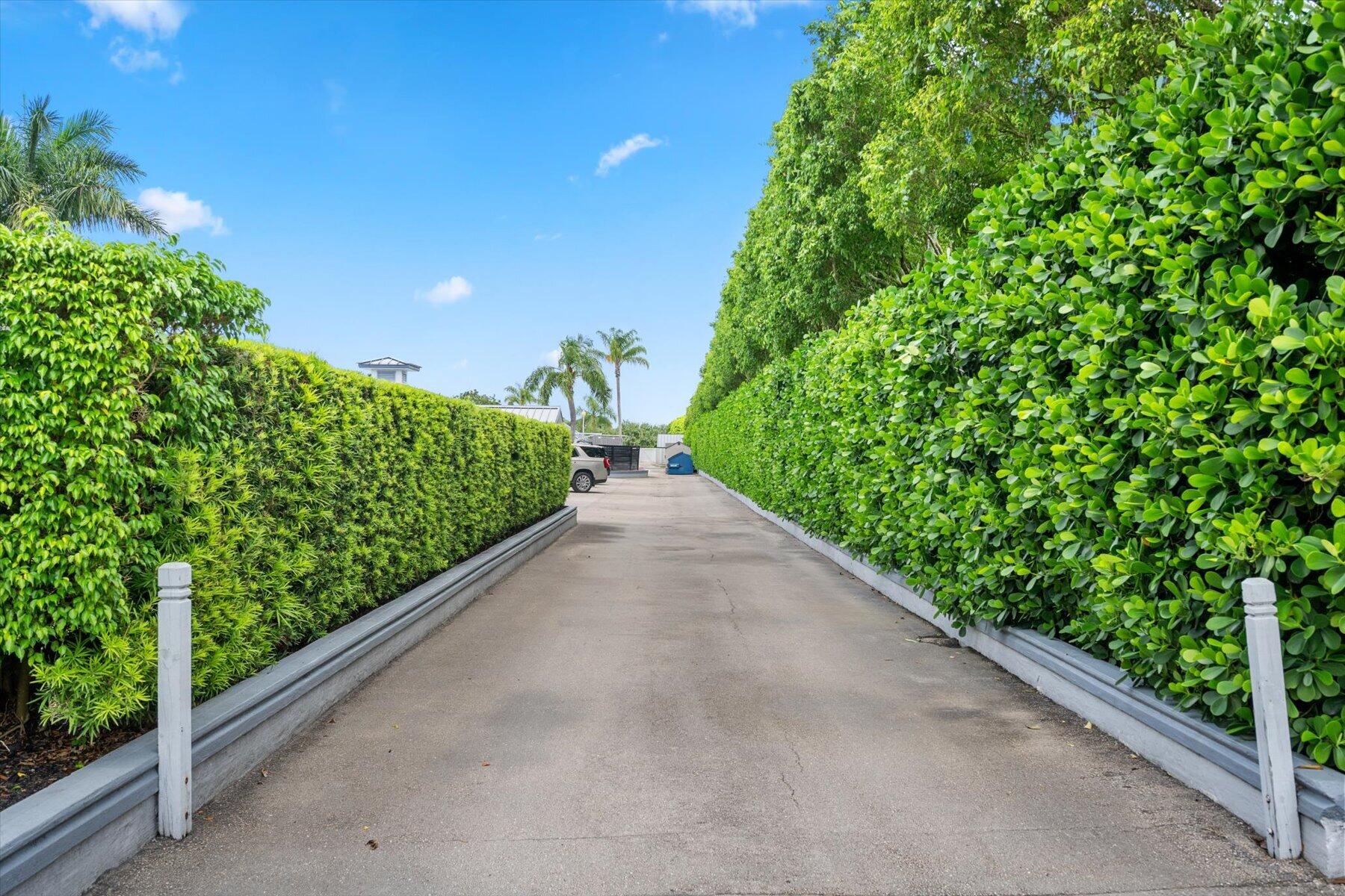  3604 Olde Hampton Drive #1a -1h - 物件實景