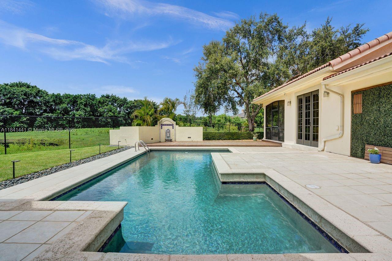 Davie, Florida, 33330, United States, 5 Bedrooms Bedrooms, ,5 BathroomsBathrooms,Residential,For Sale,1896833