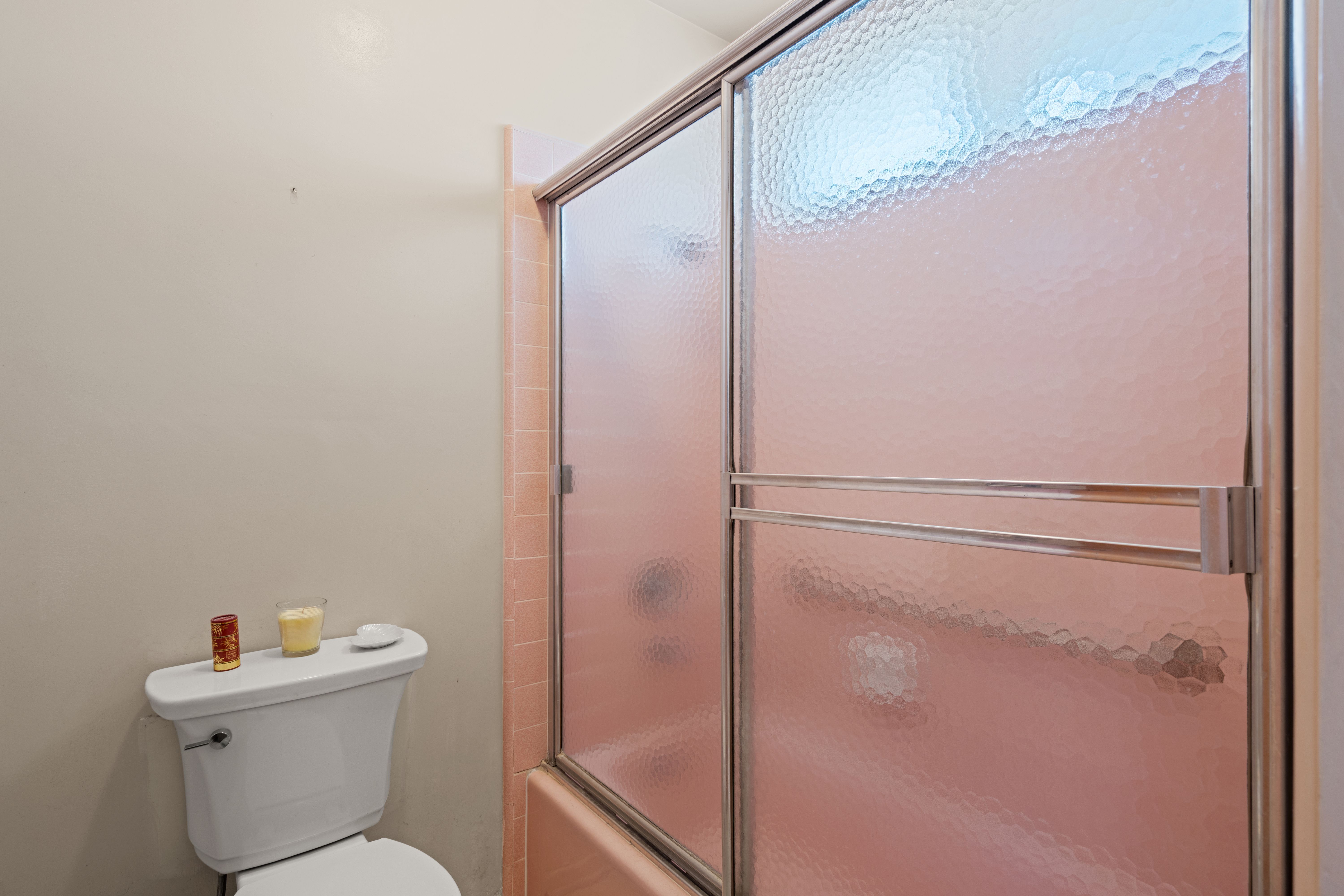  464 Calle De Castellana, Redondo Beach, CA 90277 - 物件實景