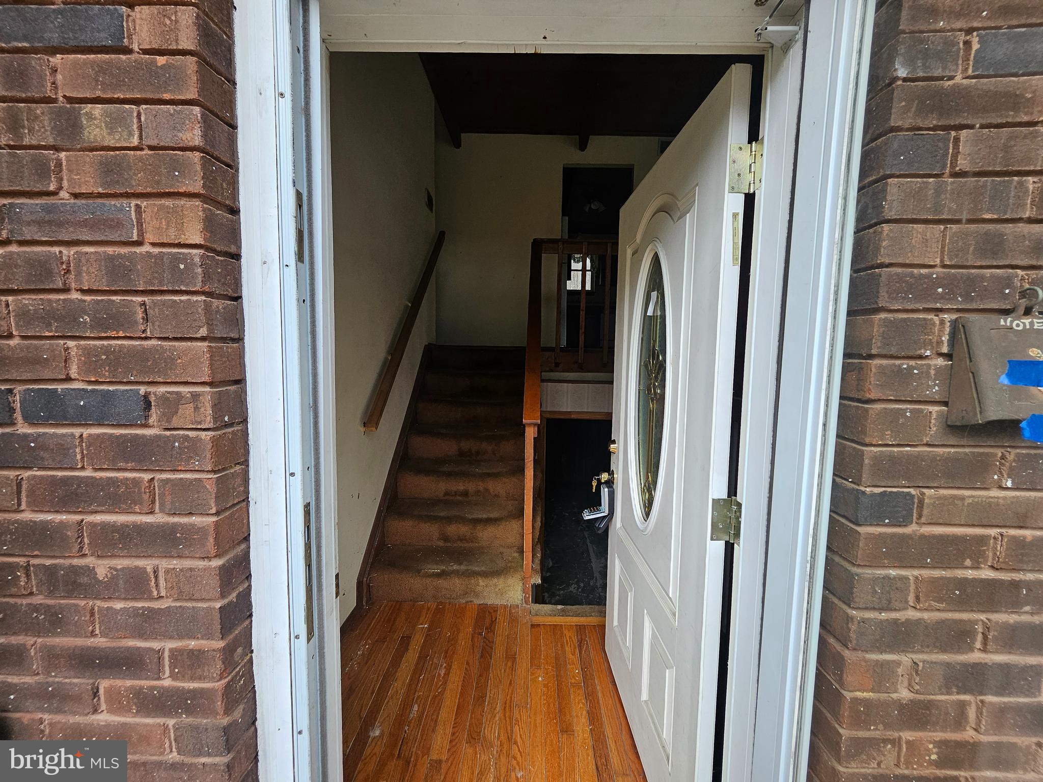 Millersville, Maryland, 21108, United States, 5 Bedrooms Bedrooms, ,3 BathroomsBathrooms,Residential,For Sale,1881579