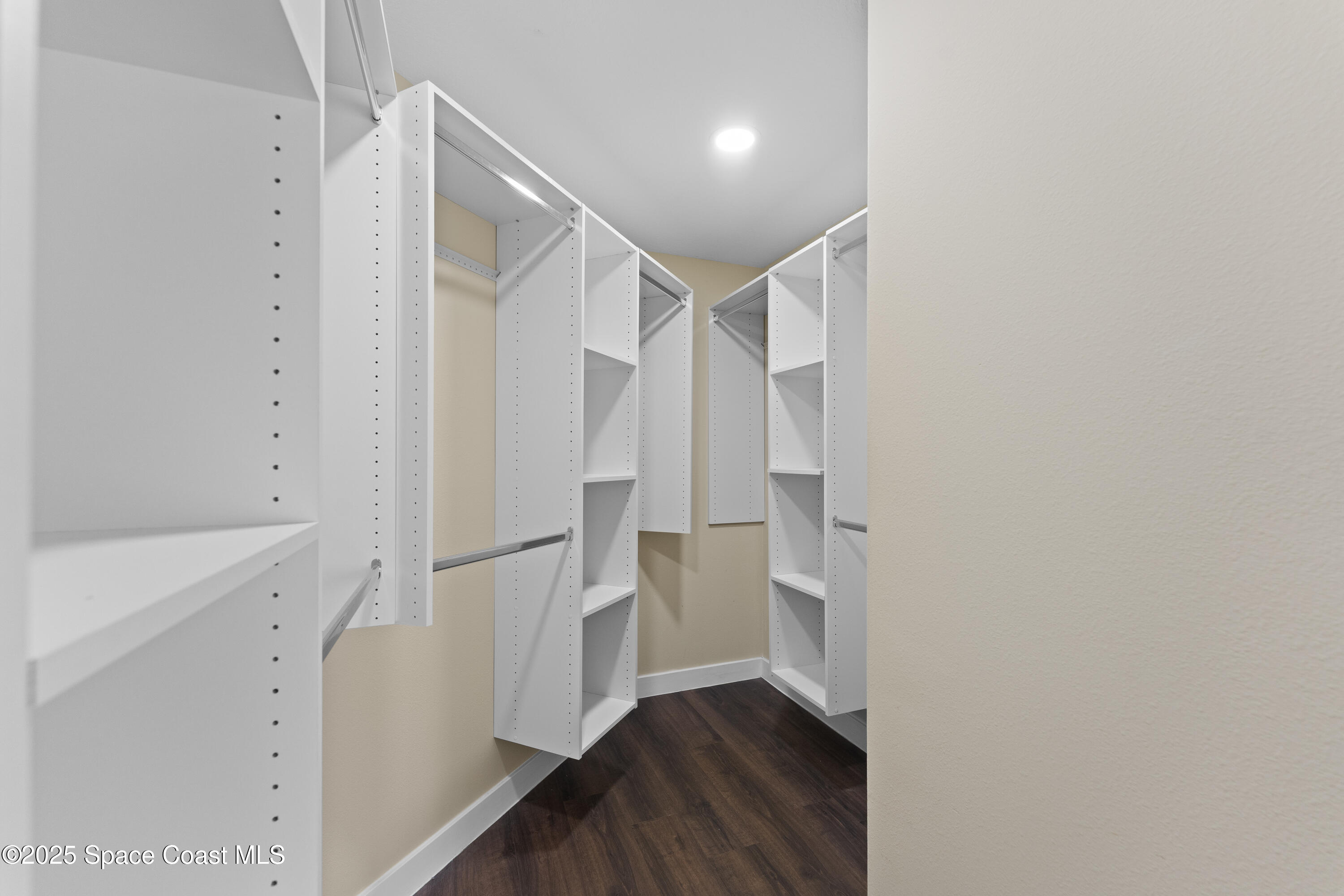 Rockledge, Florida, 32955, United States, 3 Bedrooms Bedrooms, ,2 BathroomsBathrooms,Residential,For Sale,1991838