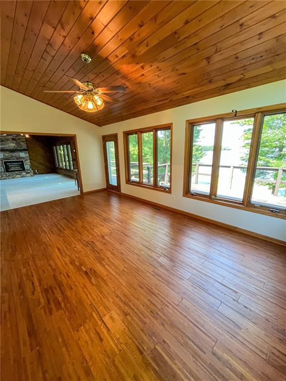 New Auburn, Wisconsin, 54757, United States, 4 Bedrooms Bedrooms, ,2 BathroomsBathrooms,Residential,For Sale,1911548