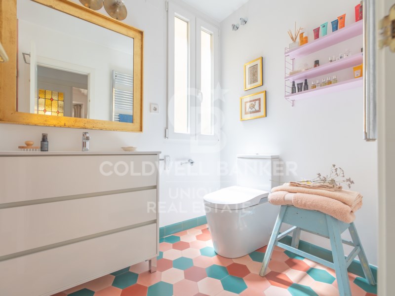 Madrid, Comunidad de Madrid, ES, 2 Bedrooms Bedrooms, ,2 BathroomsBathrooms,Residential,For Sale,1795161