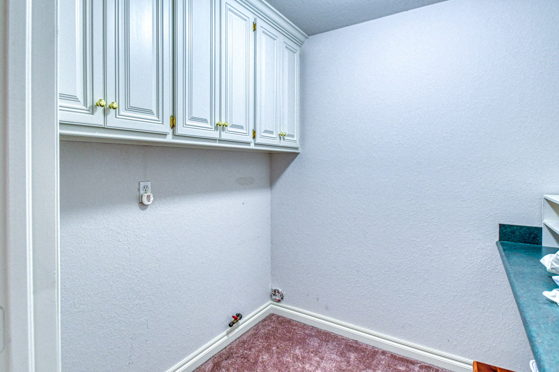 Norman, Oklahoma, 73072, United States, 4 Bedrooms Bedrooms, ,3 BathroomsBathrooms,Residential,For Sale,1967974