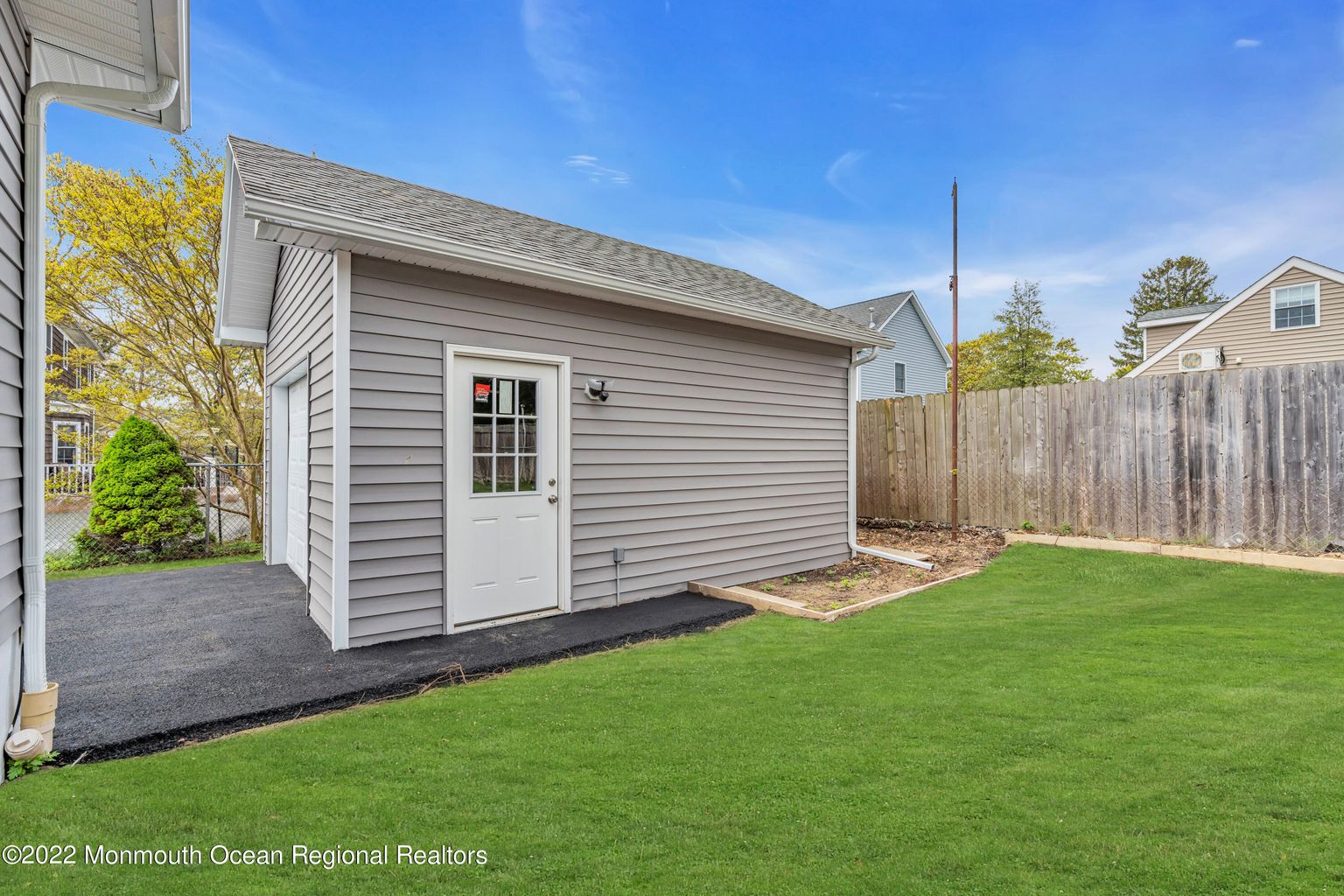 Point Pleasant, New Jersey, 08742, United States, 3 Bedrooms Bedrooms, ,3 BathroomsBathrooms,Residential,For Sale,1944894