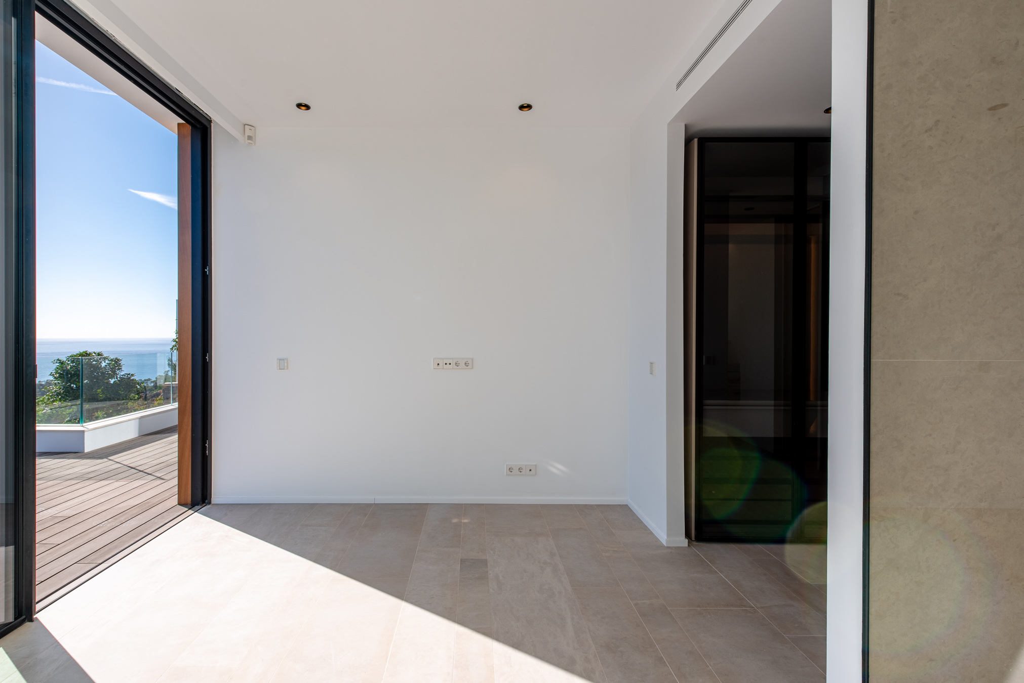 ObjectPhoto27