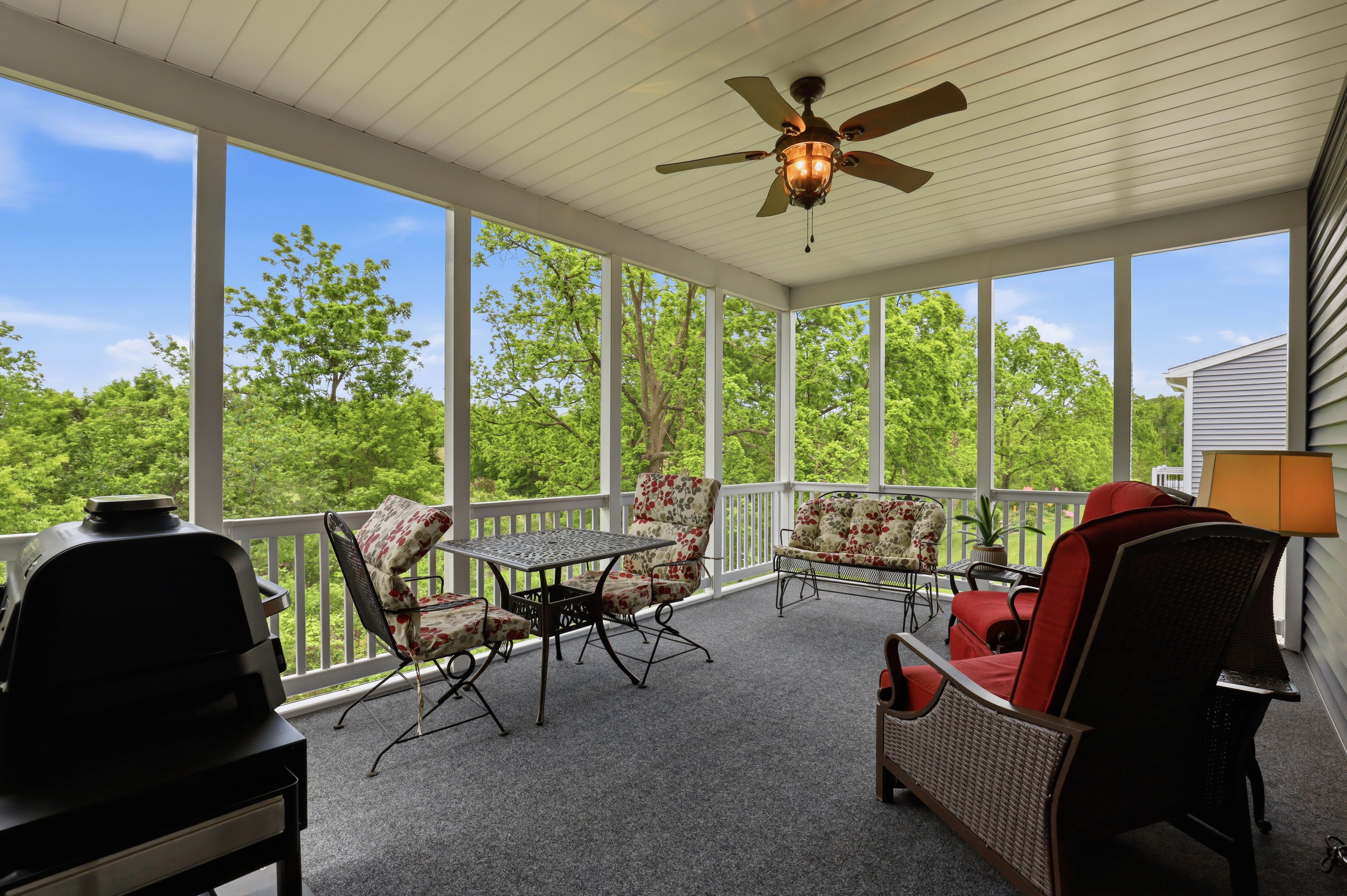  1084 Alden Way, Lebanon, PA 17042 - 物件實景