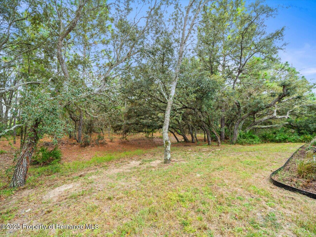 Homosassa, Florida, 34446, United States, 4 Bedrooms Bedrooms, ,3 BathroomsBathrooms,Residential,For Sale,2001926