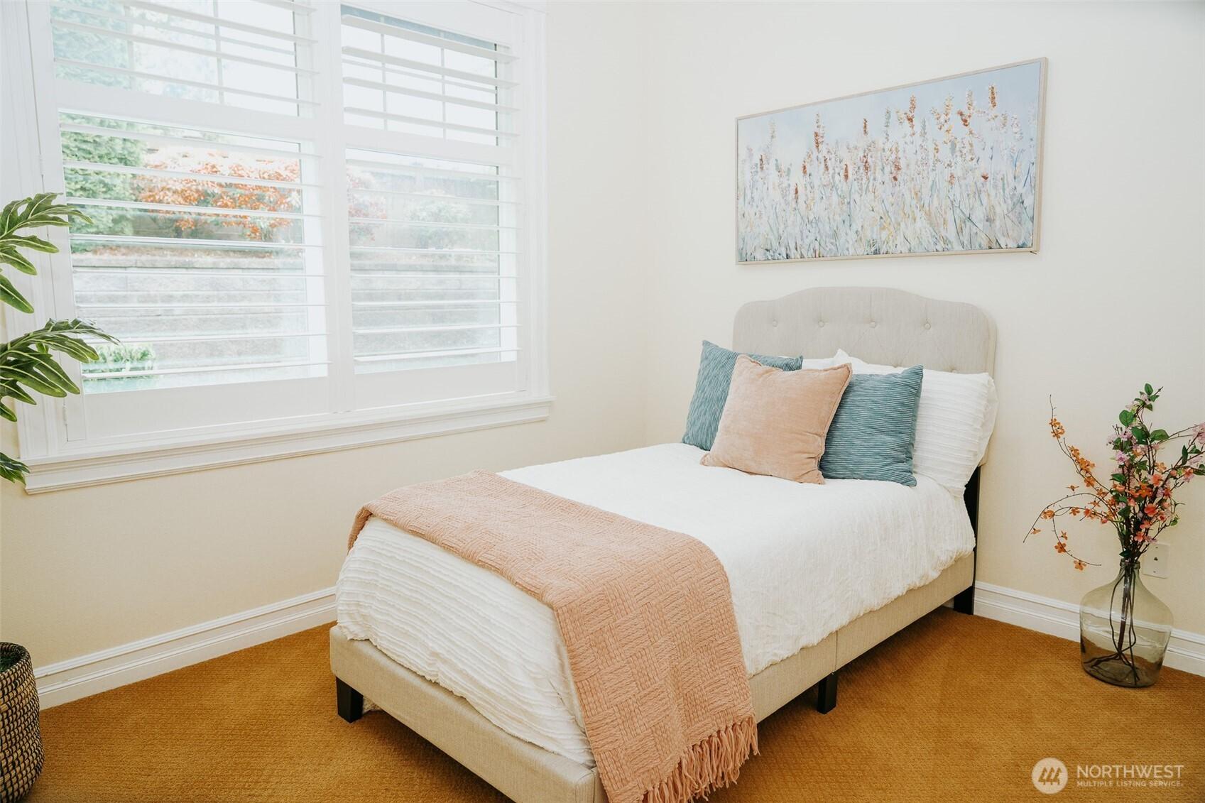 GIG HARBOR, Washington, 98335, United States, 2 Bedrooms Bedrooms, ,2 BathroomsBathrooms,Residential,For Sale,1818936