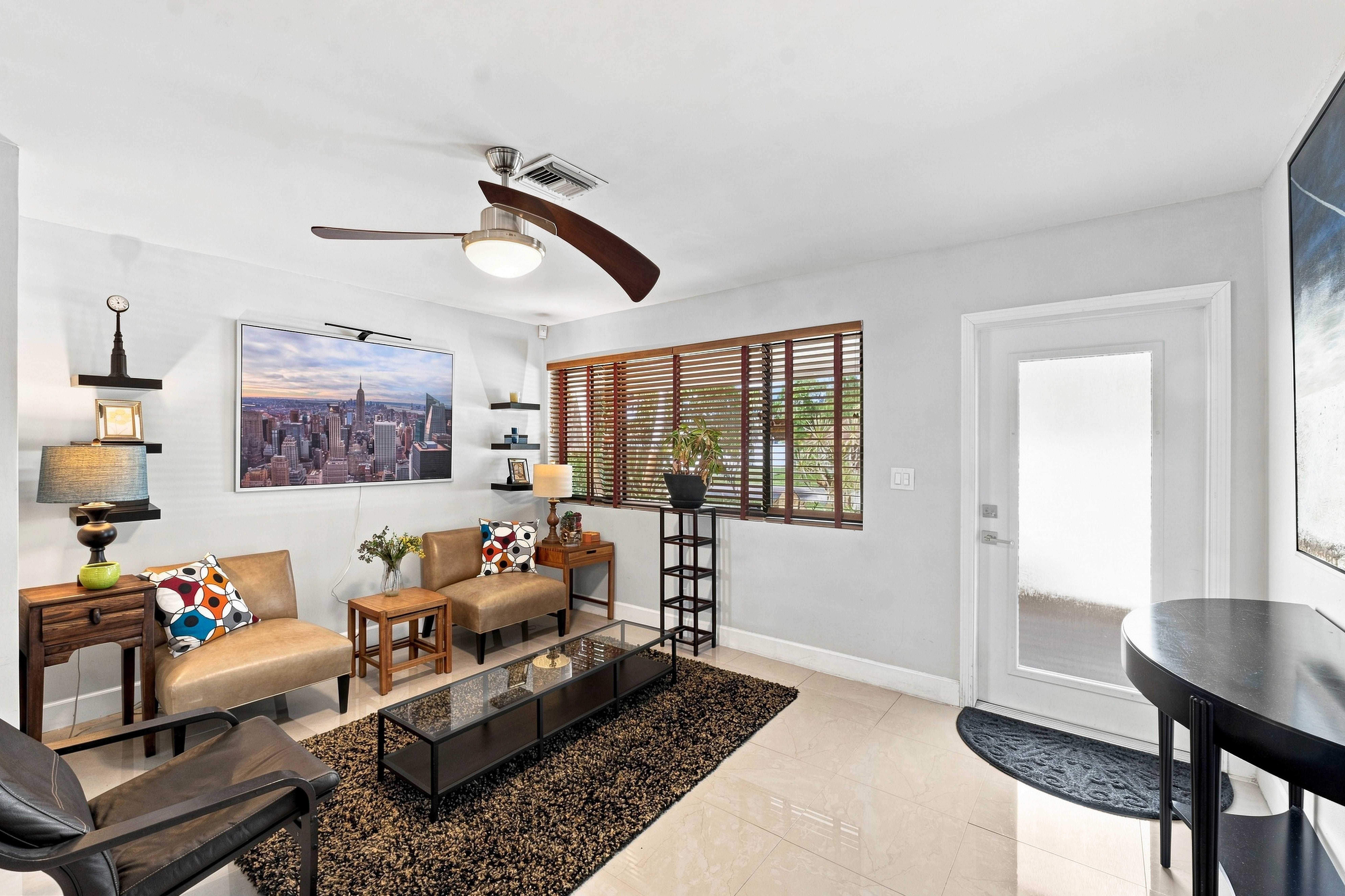  4110 NW 16th Avenue, Oakland Park, FL, 33309 - 物件實景