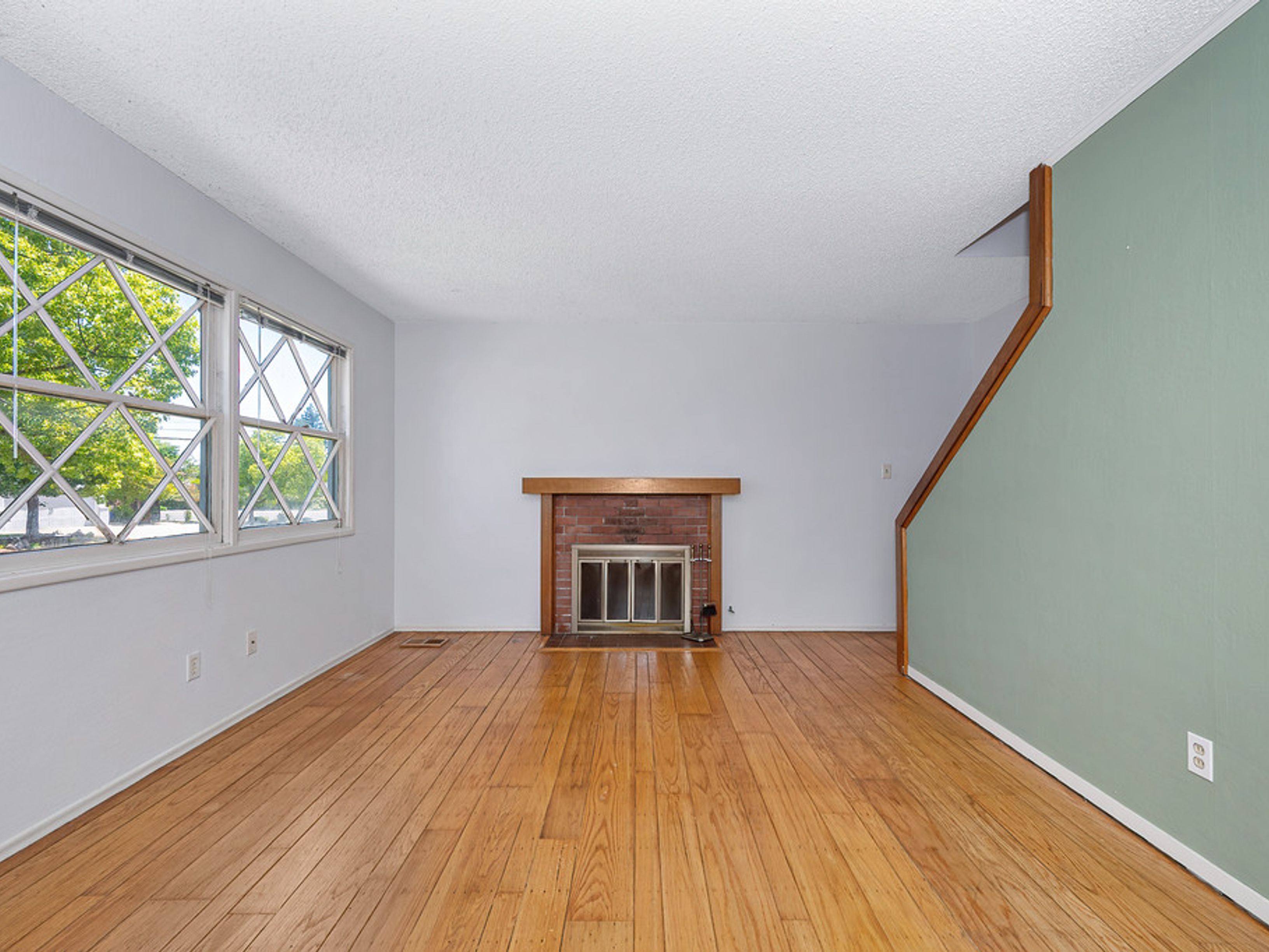  1705 Pluto Way, Sacramento, CA 95864 - 物件實景