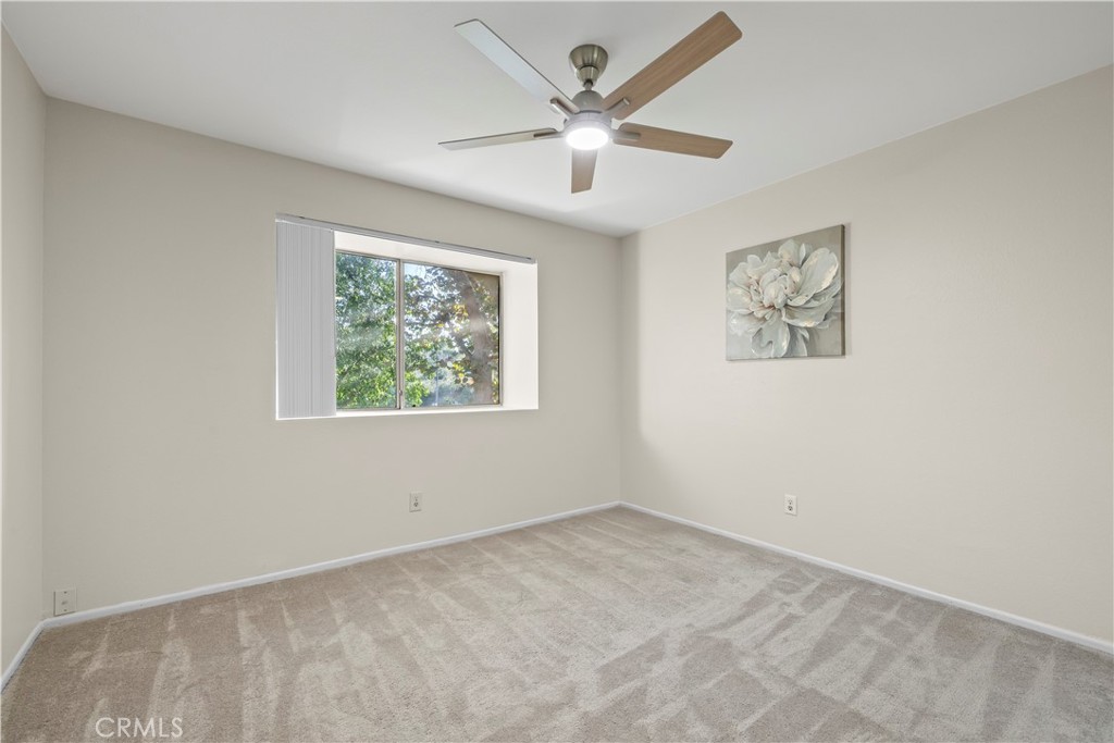 Diamond Bar, California, 91765, United States, 3 Bedrooms Bedrooms, ,3 BathroomsBathrooms,Residential,For Sale,1988322