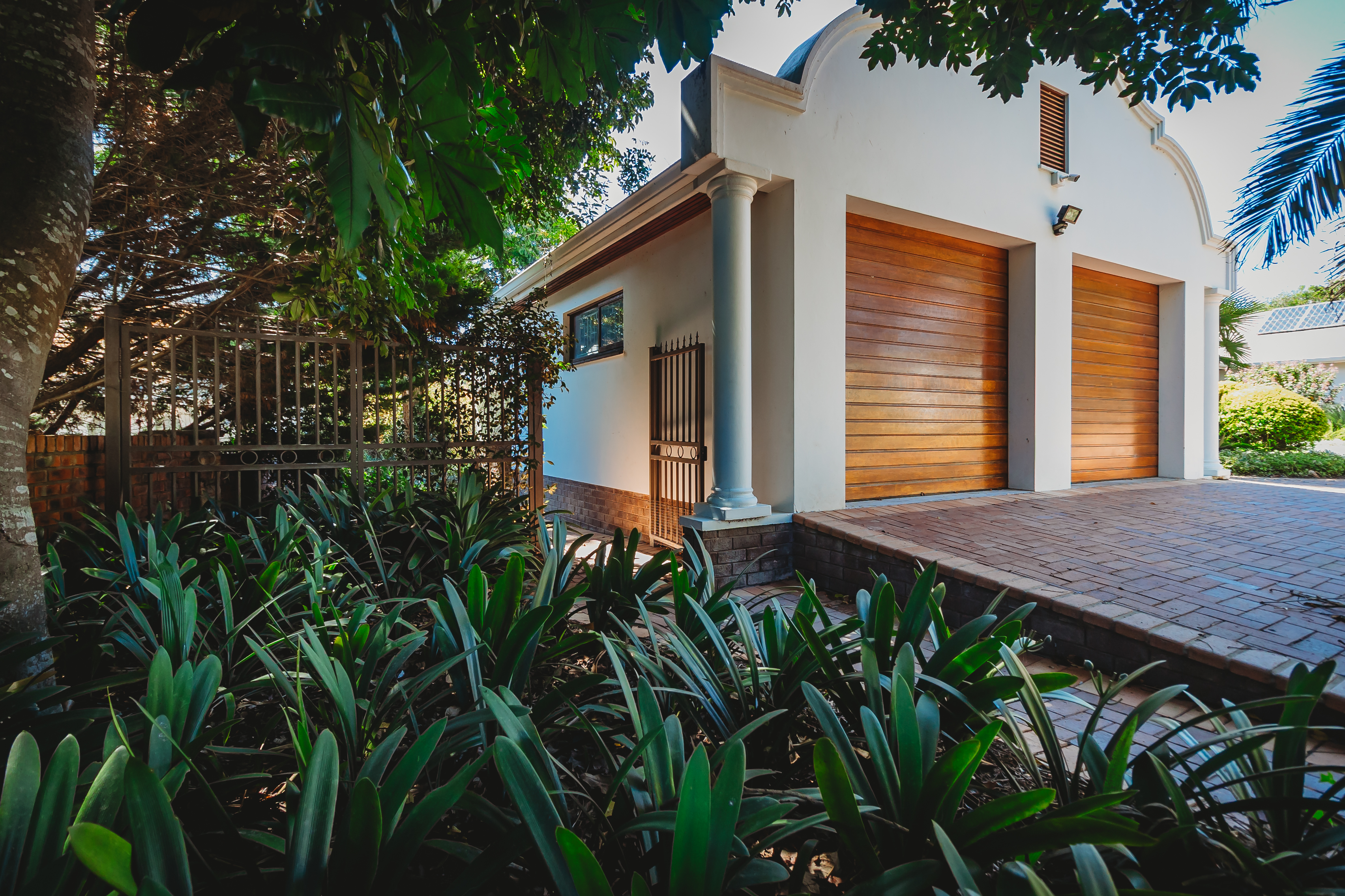  Dormehlsdrift - 物件實景