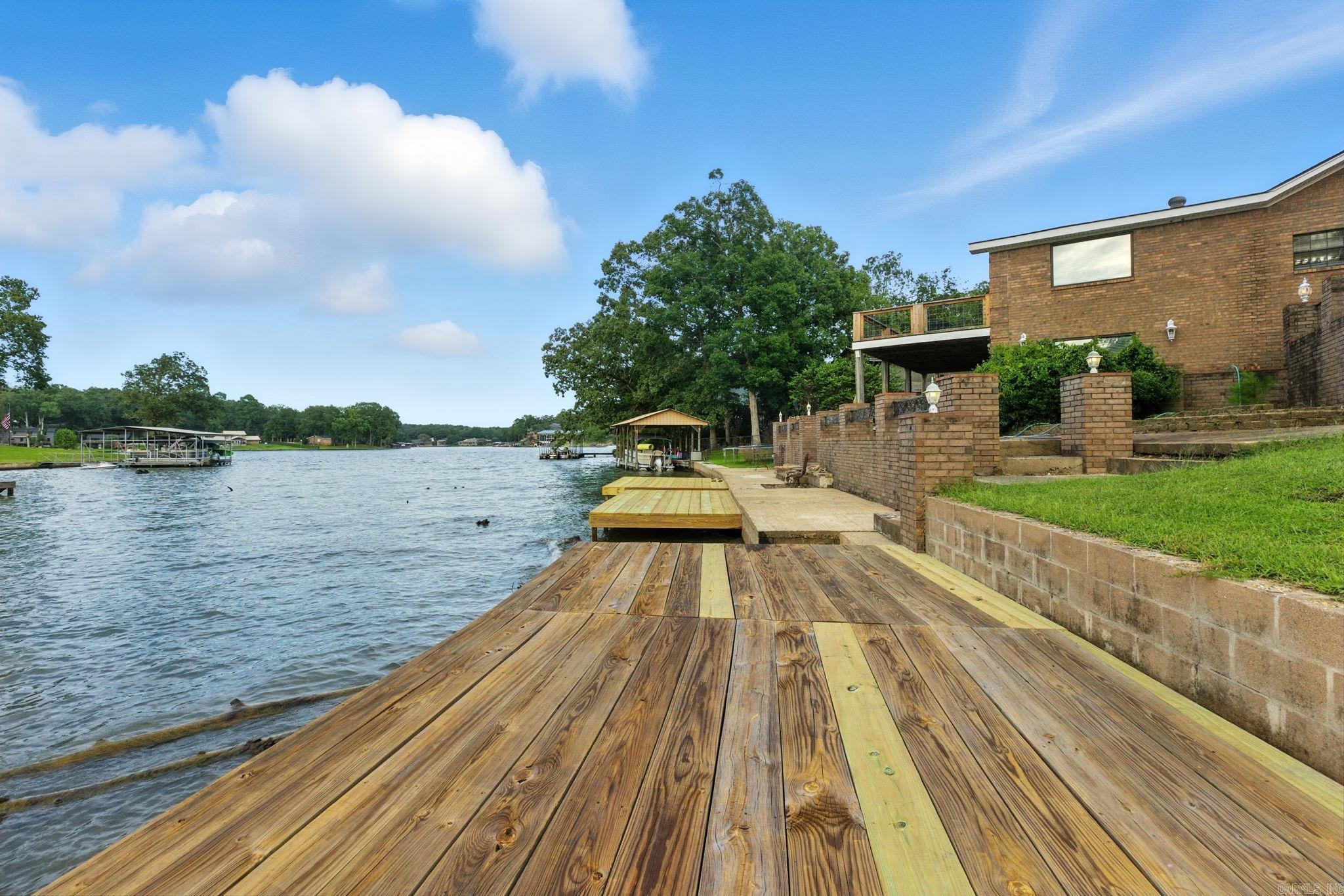 Royal, Arkansas, 71968, United States, 5 Bedrooms Bedrooms, ,3 BathroomsBathrooms,Residential,For Sale,1940118