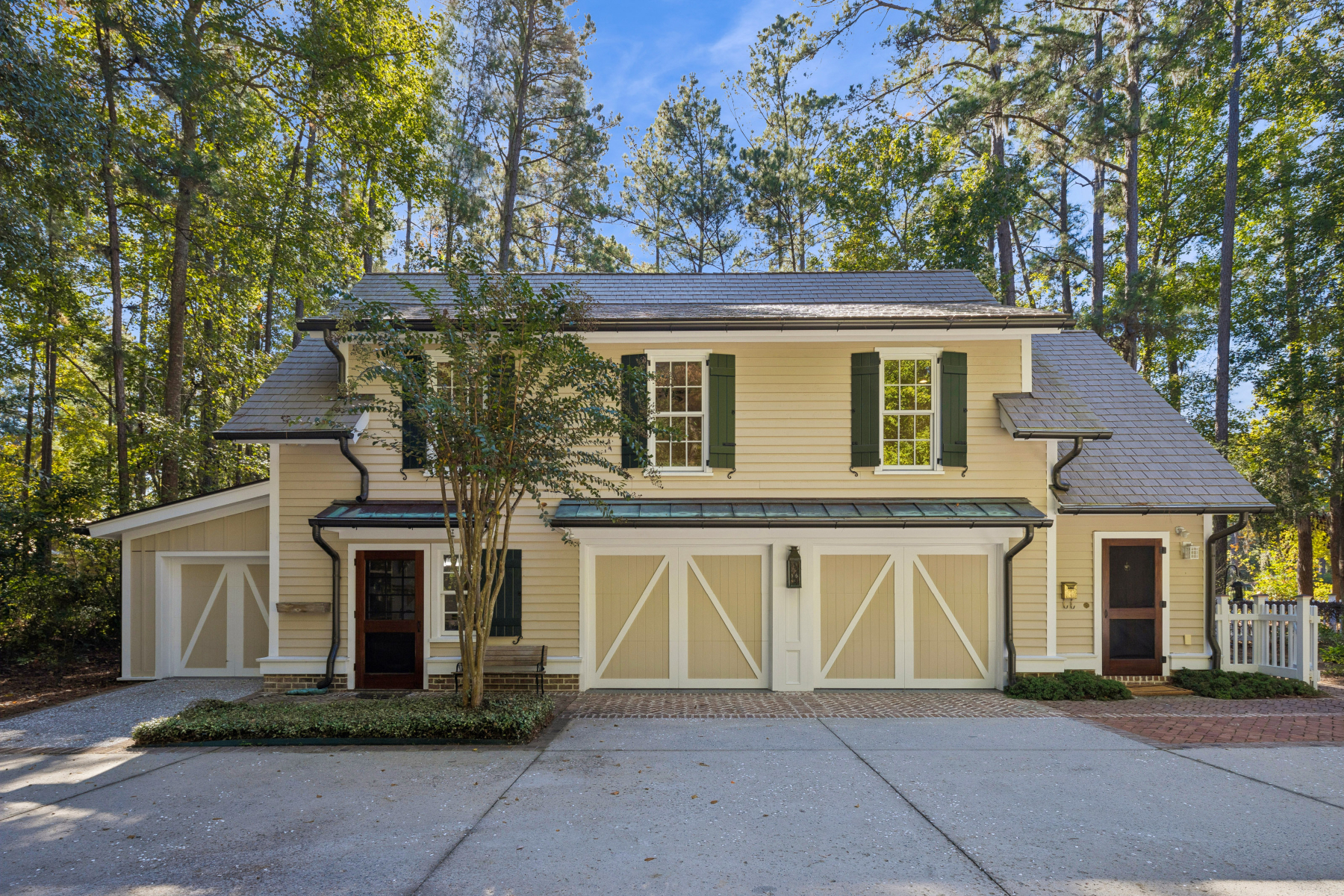  36 Belted Kingfisher Lane, Richmond Hill - 物件實景