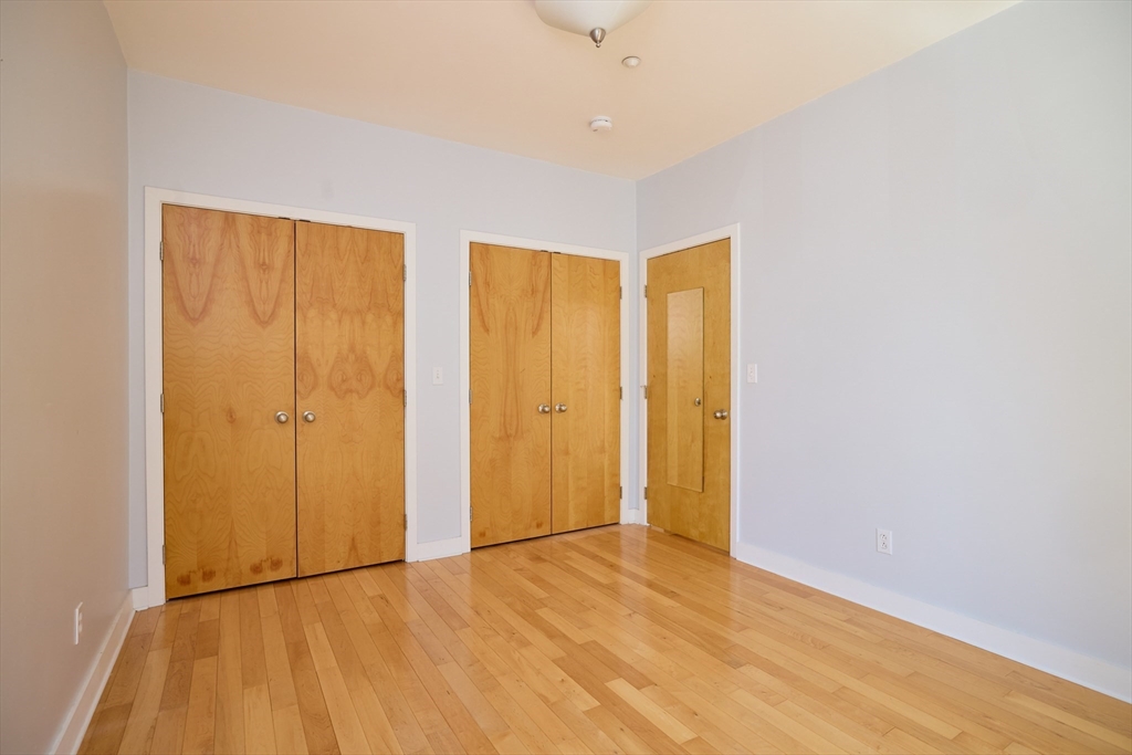 Cambridge, Massachusetts, 02138, United States, 1 Bedroom Bedrooms, ,1 BathroomBathrooms,Residential,For Sale,1847037