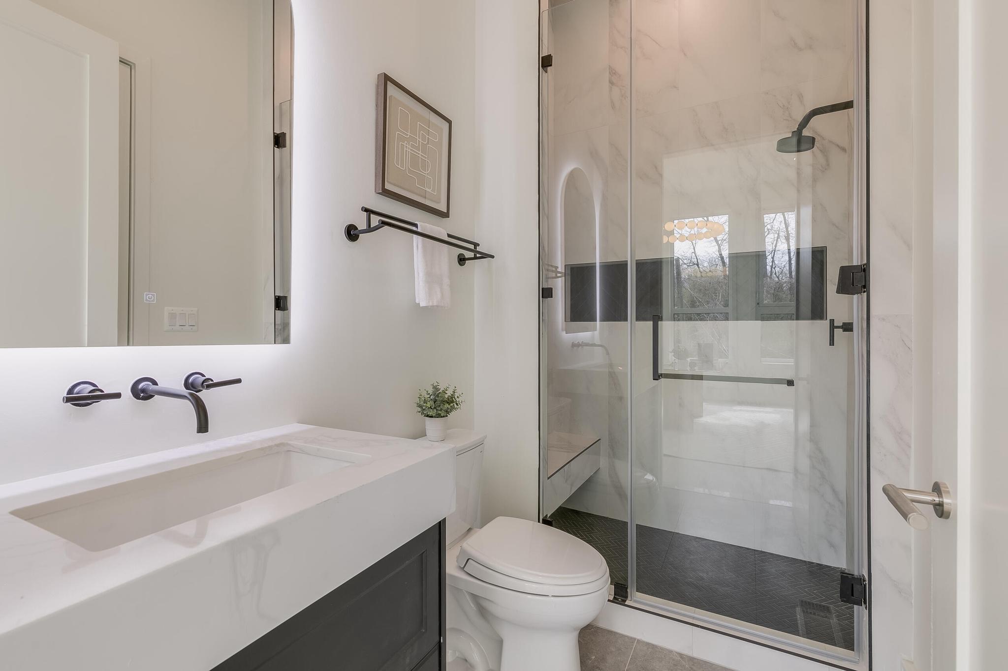  8757 Brook Road, Mclean, VA, 22102 - 物件實景
