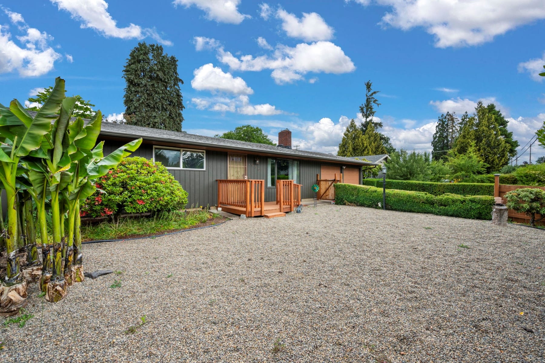  2936 Game Farm RD Springfield, OR 97477 - 物件實景