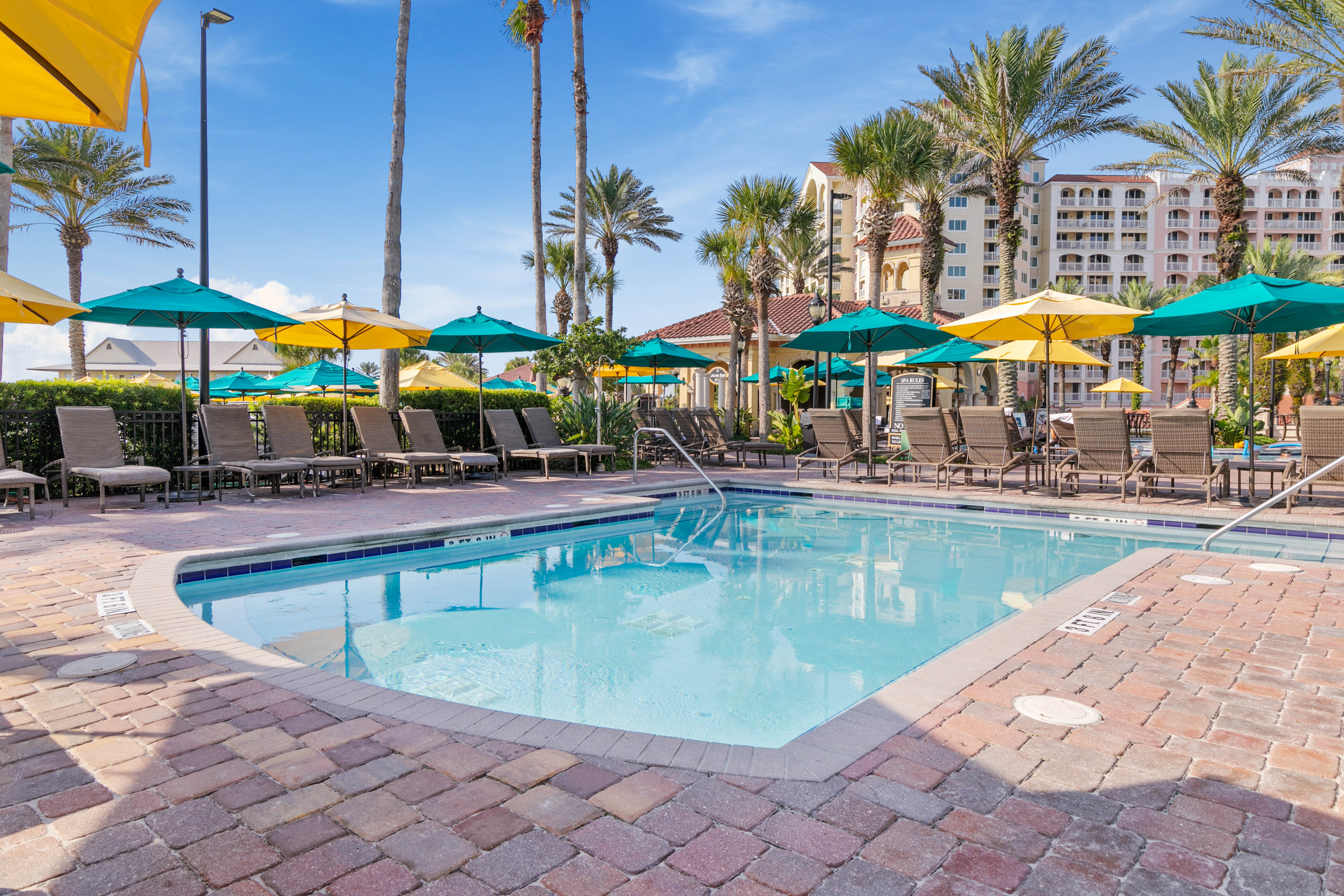 200 Ocean Crest Drive Unit 906, Palm Coast, FL, 32137 - 物件實景