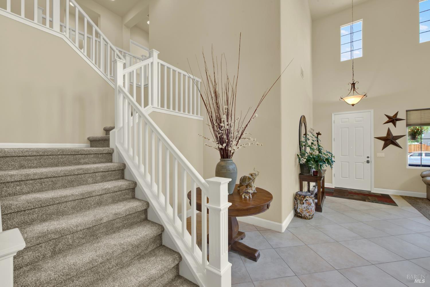 Fairfield, California, 94534, United States, 5 Bedrooms Bedrooms, ,4 BathroomsBathrooms,Residential,For Sale,1892919