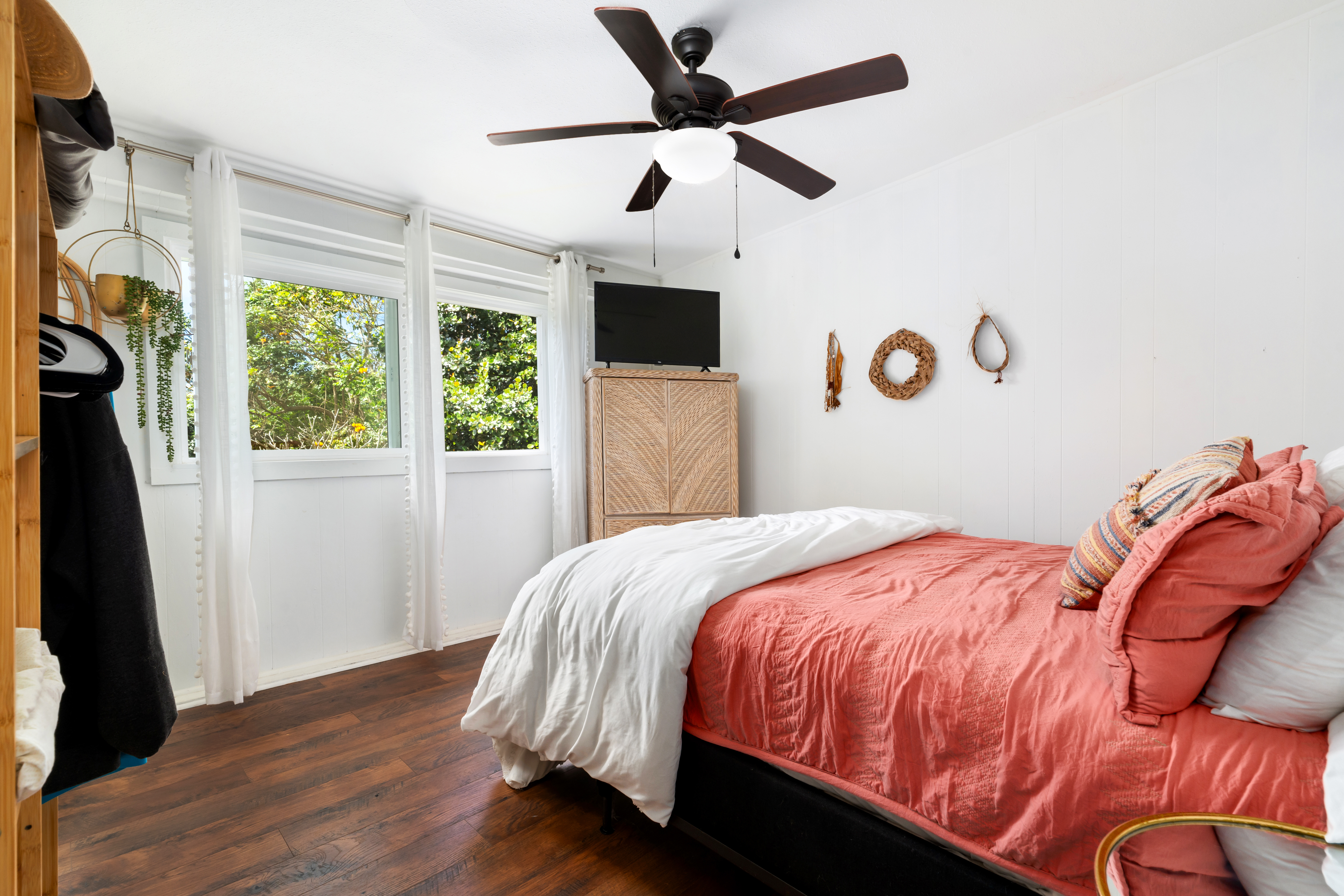  77-6314 Mamalahoa Highway, Holualoa, HI 96725 - 物件實景