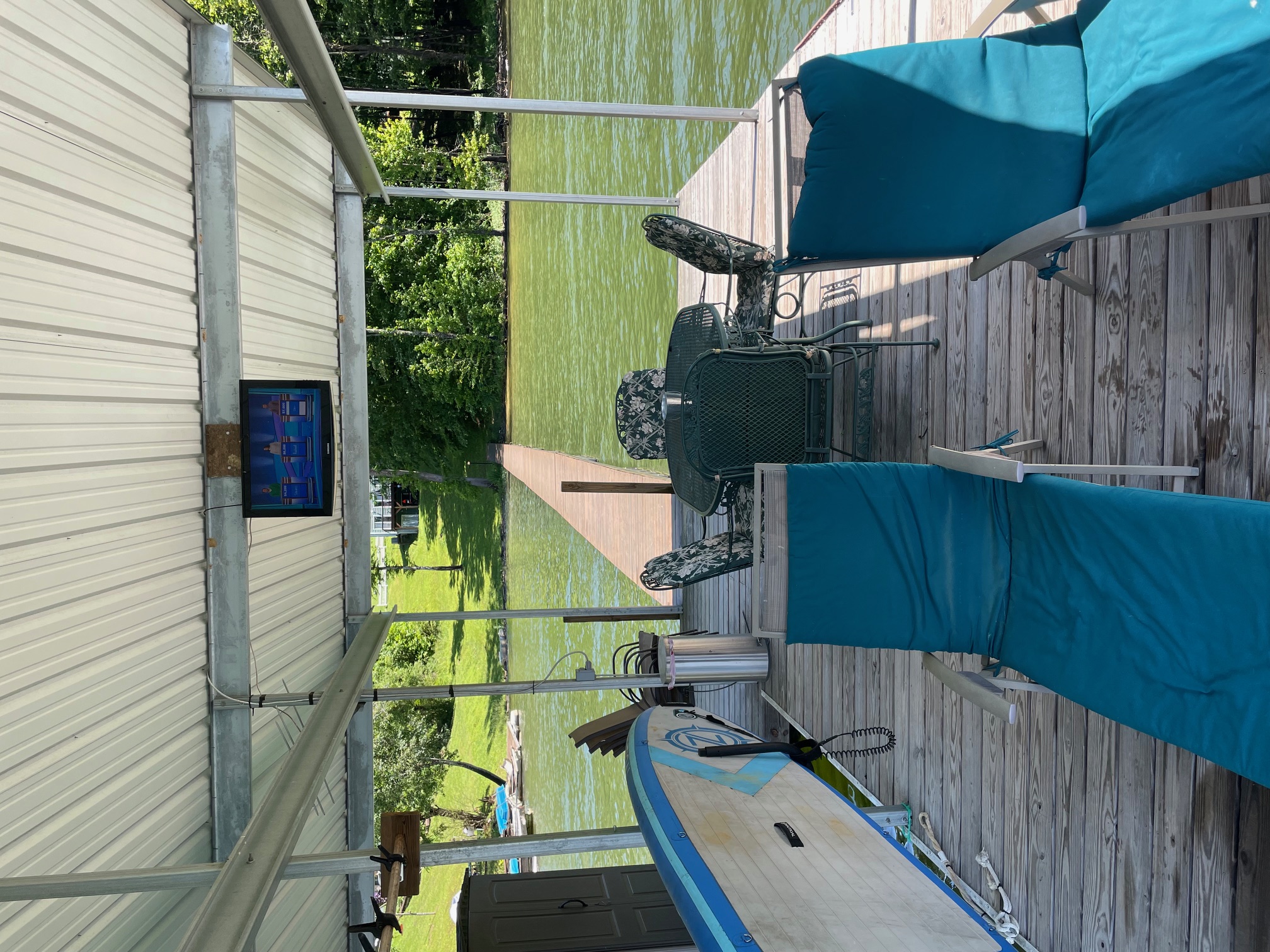 Sharps Chapel, Tennessee, 37866, United States, 2 Bedrooms Bedrooms, ,3 BathroomsBathrooms,Residential,For Sale,1976591