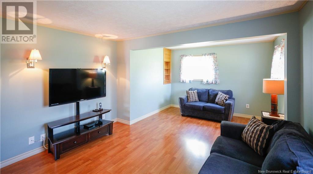 SAINT JOHN, New Brunswick, E2N 1R5, CA, 3 Bedrooms Bedrooms, ,1 BathroomBathrooms,Residential,For Sale,1908776