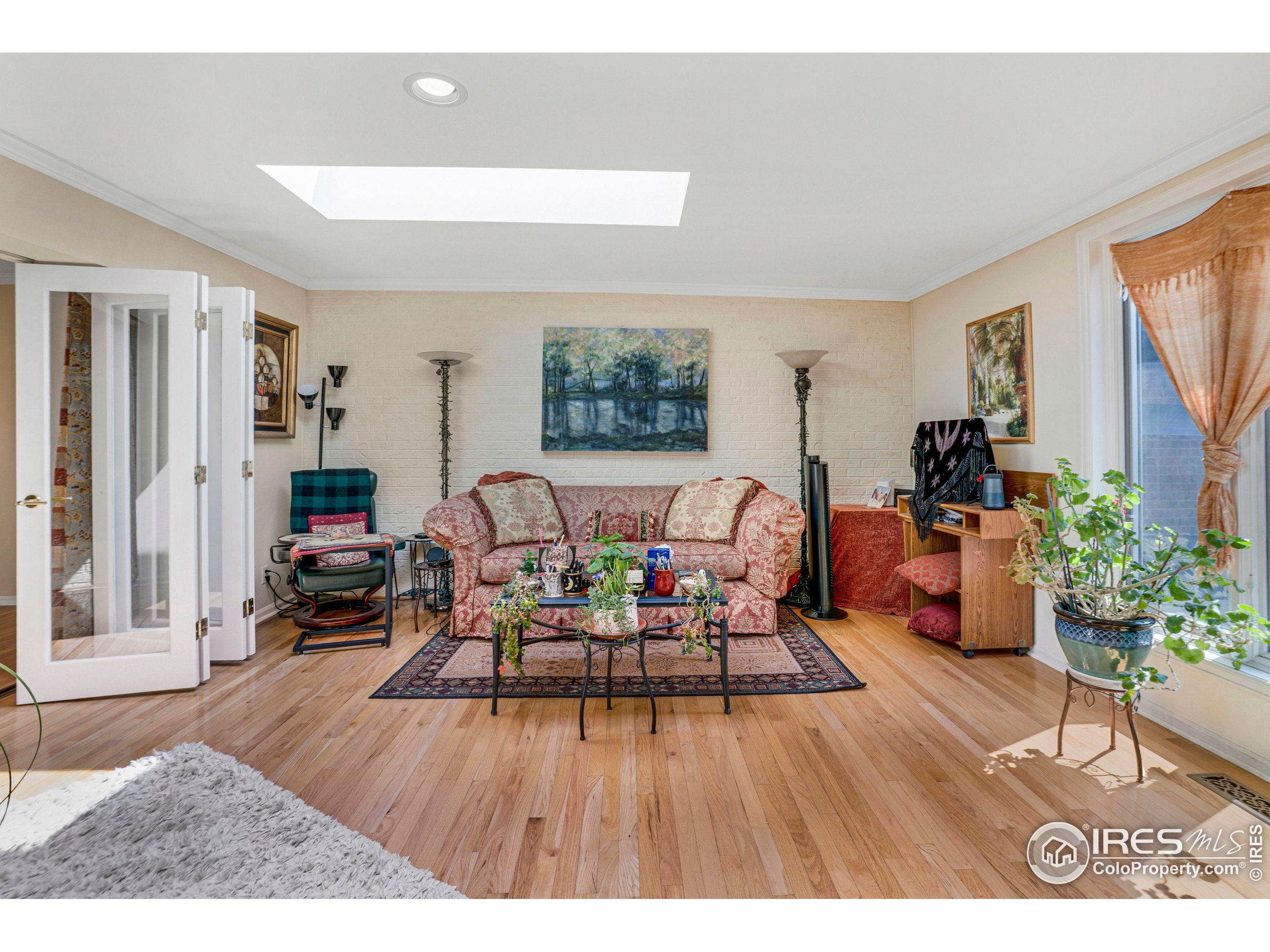 Boulder, Colorado, 80301, United States, 2 Bedrooms Bedrooms, ,2 BathroomsBathrooms,Residential,For Sale,1942273